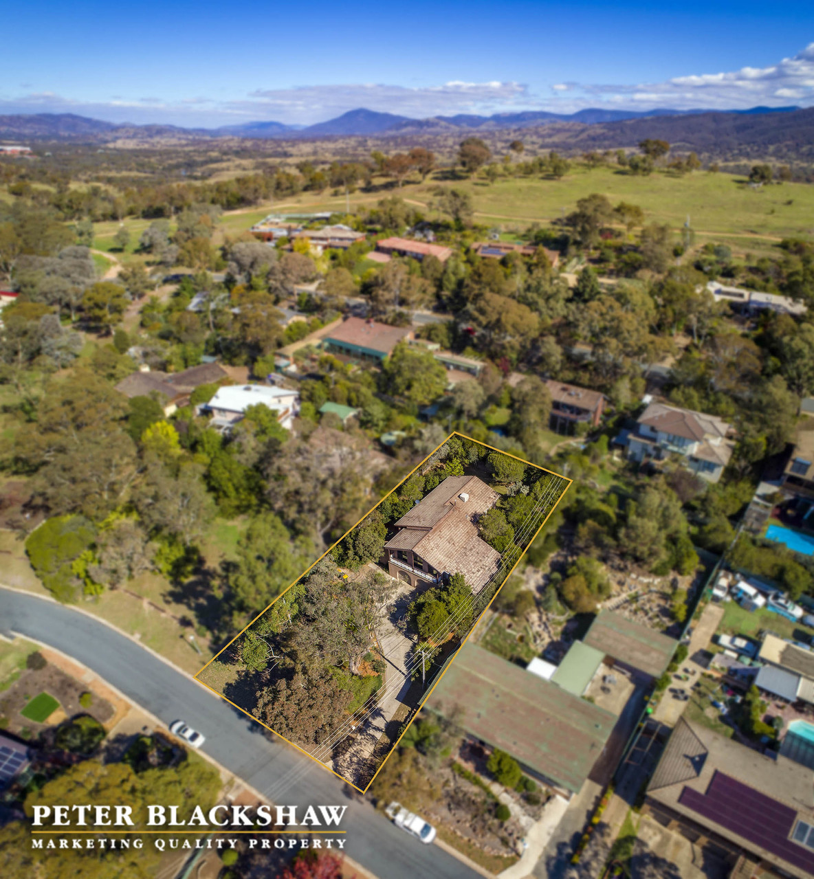 10 Rounsevell Street, KAMBAH ACT 2902, Kambah - Thumbnail 3