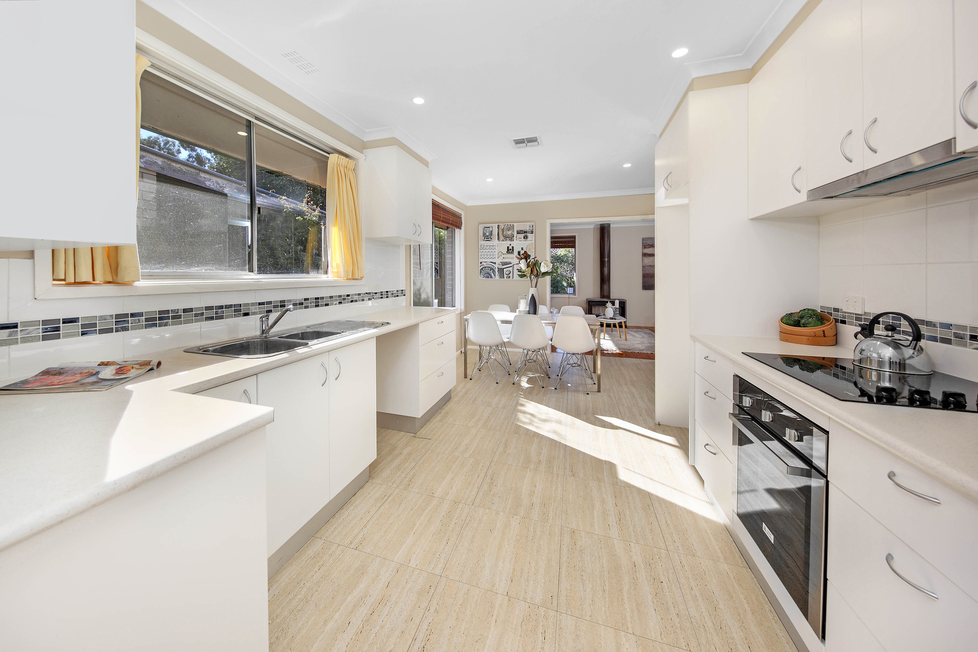 43 Kent Street, DEAKIN ACT 2600, Deakin - Thumbnail 6