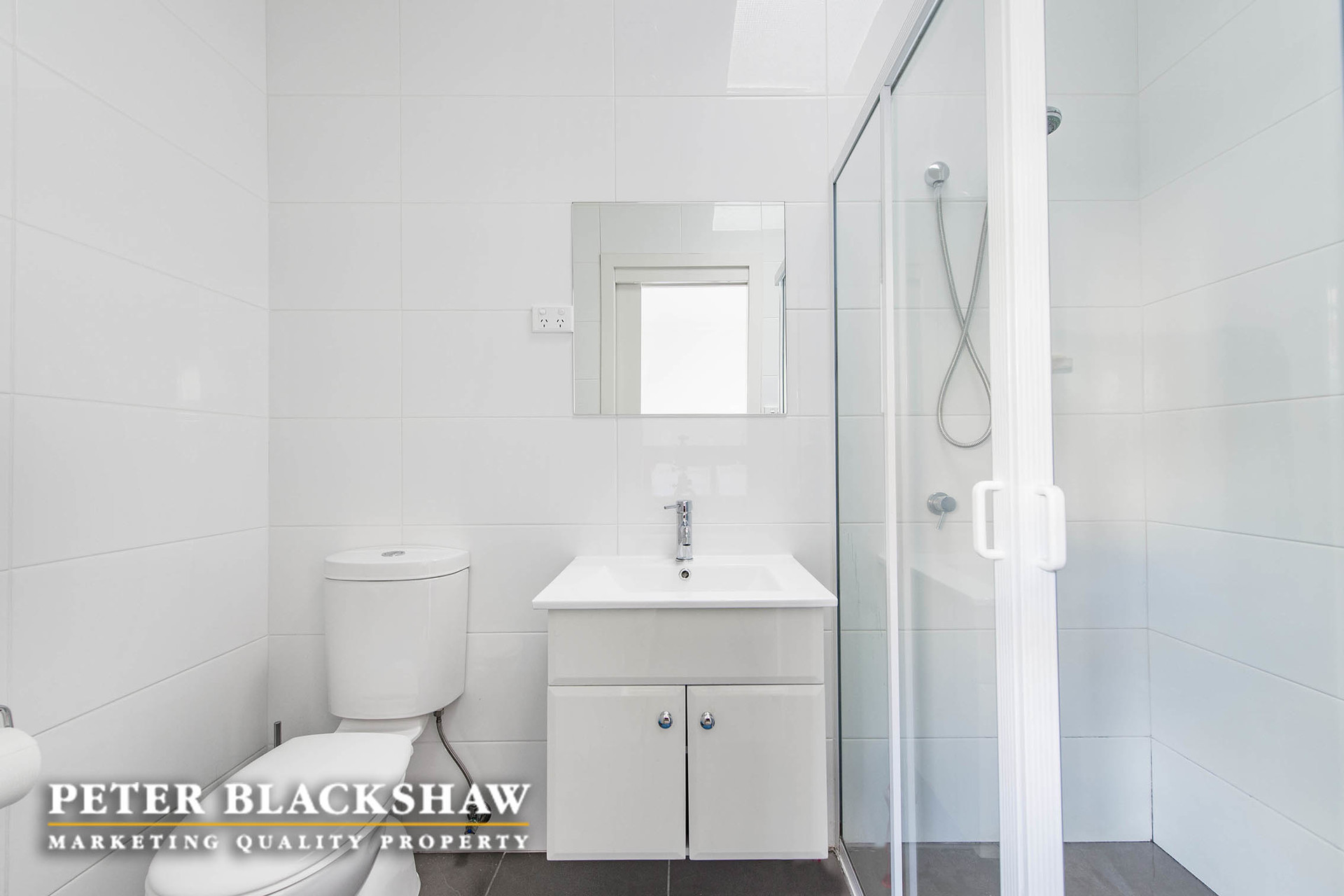 2/9 McNamara Street, PEARCE ACT 2607, Pearce - Thumbnail 8