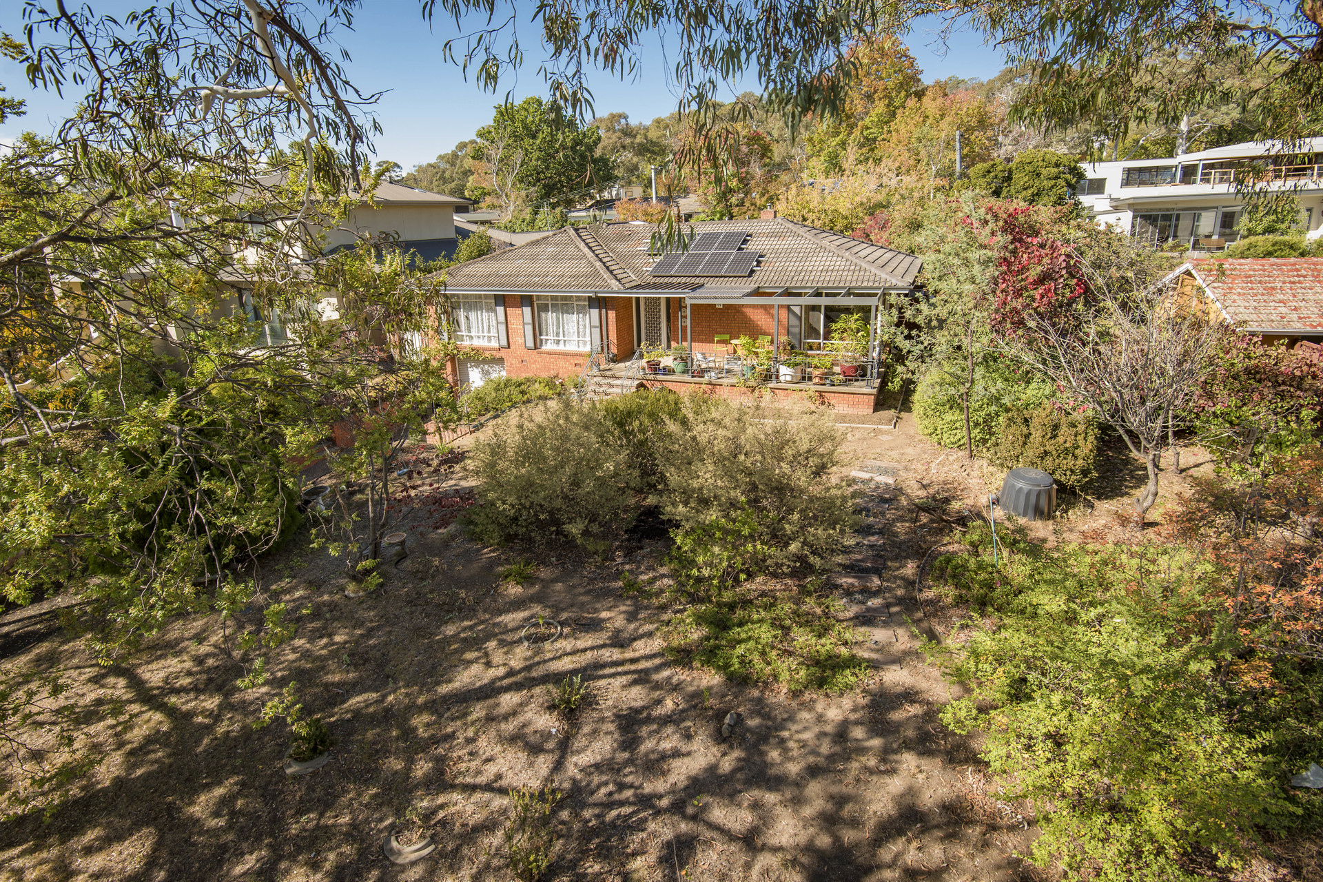 59 Stonehaven Crescent, DEAKIN ACT 2600, Deakin - Thumbnail 2