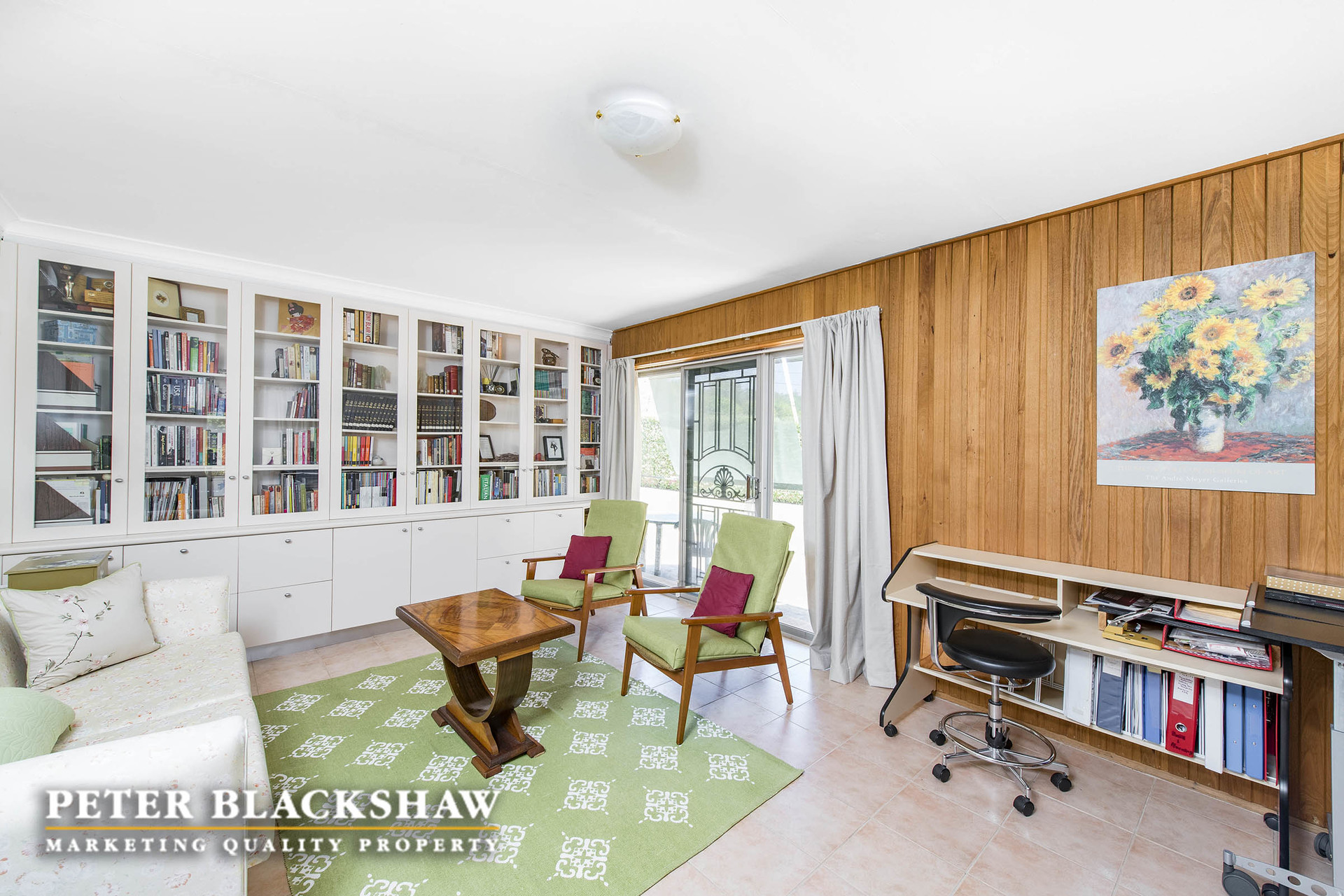 1 Kennerley Street, CURTIN ACT 2605, Curtin - Thumbnail 8
