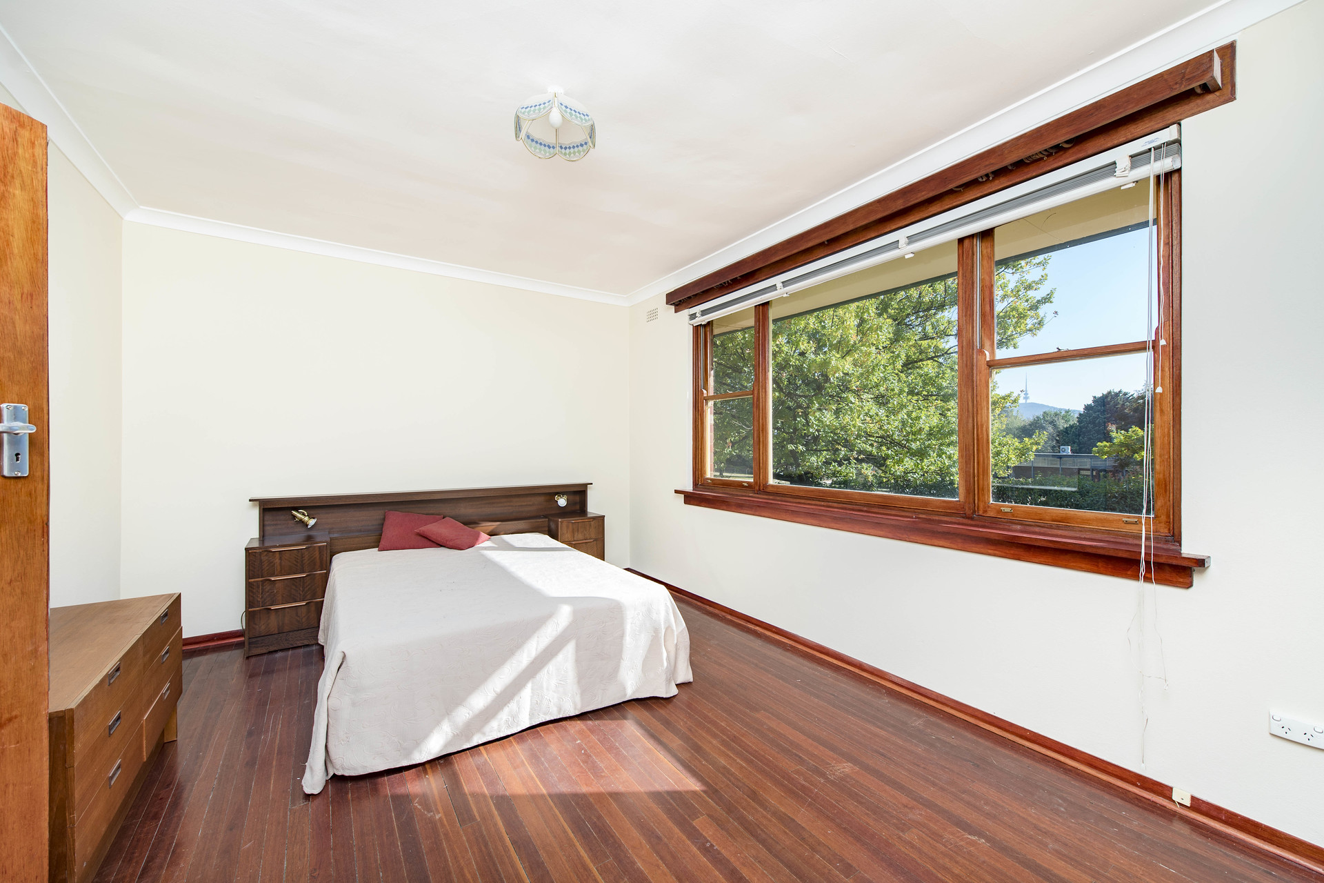 52 Weston Street, YARRALUMLA ACT 2600, Yarralumla - Thumbnail 7