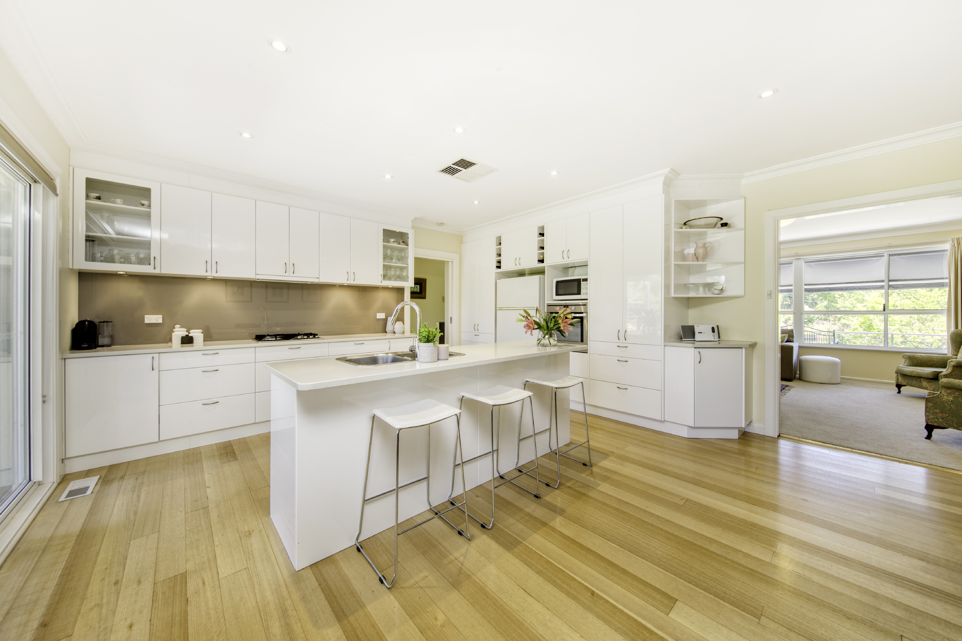 20 Coleman Street, PEARCE ACT 2607, Pearce - Thumbnail 7
