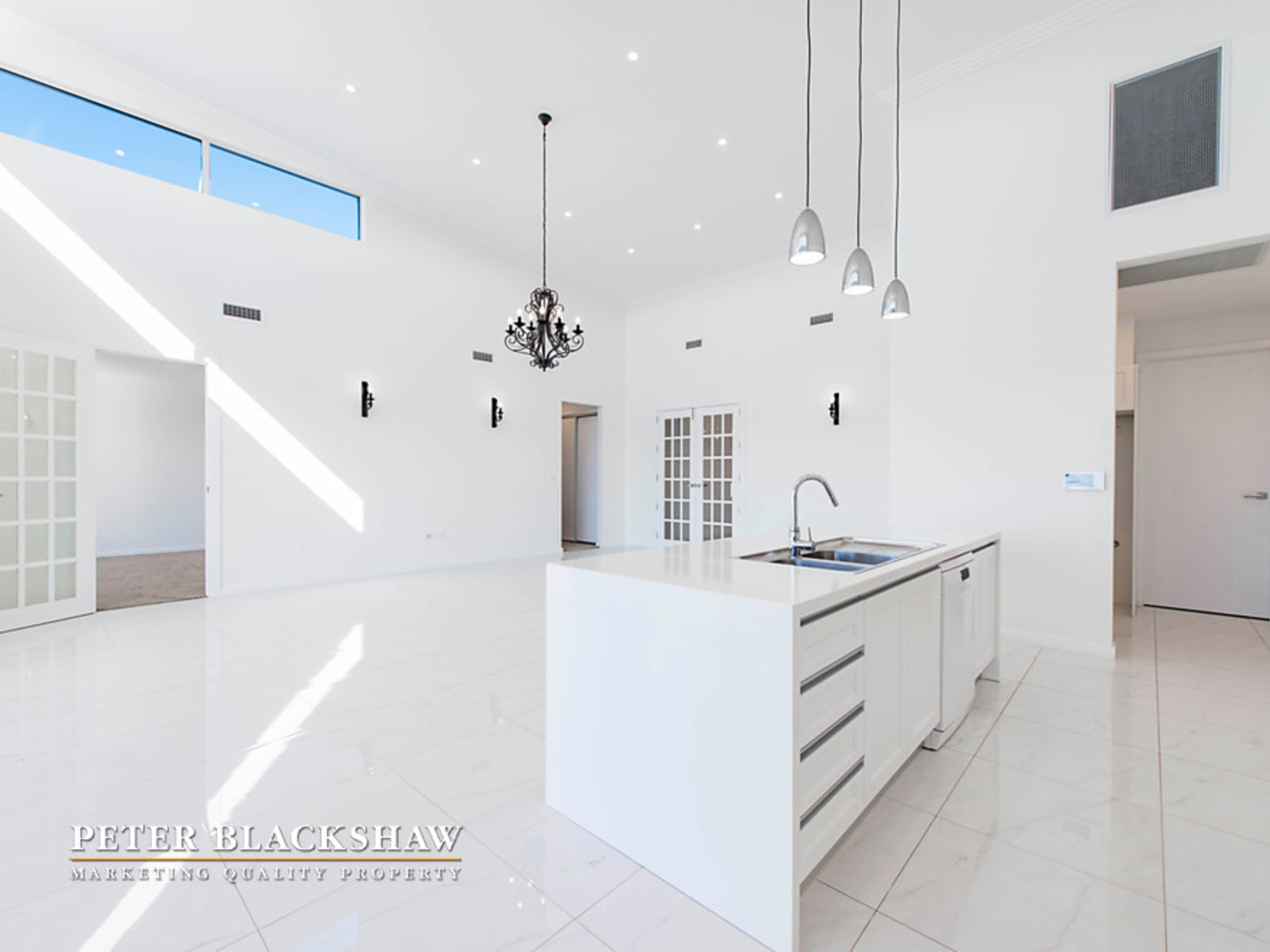 4 Geoff Bardon Street, WESTON ACT 2611, Weston - Thumbnail 5