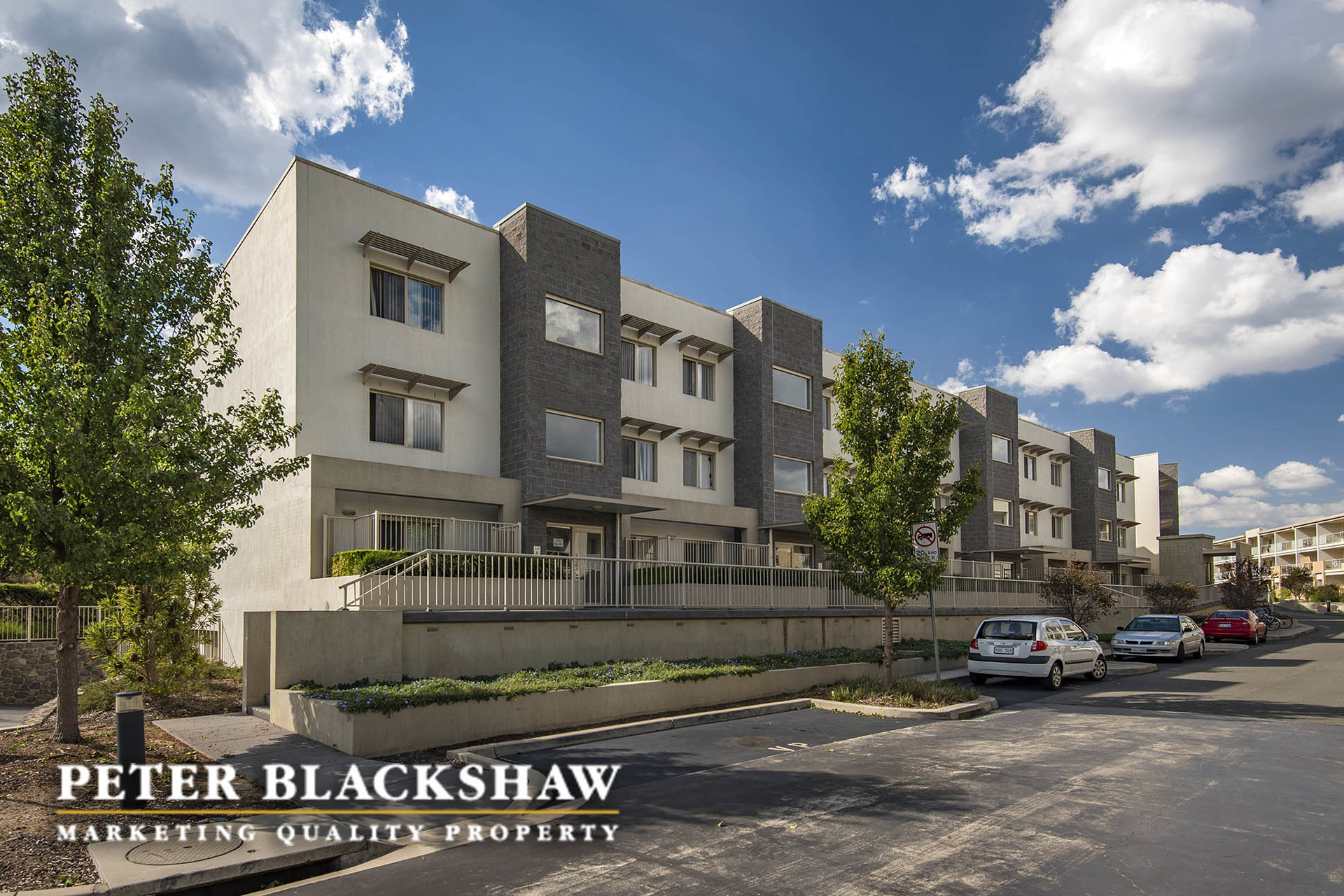 77/31 Thynne Street, BRUCE ACT 2617