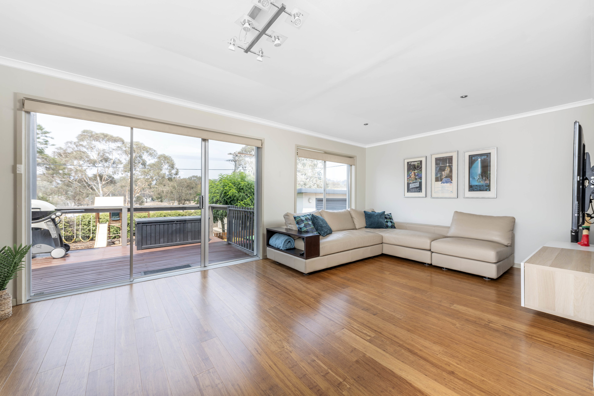 23 Gouger Street, TORRENS ACT 2607, Torrens - Thumbnail 3