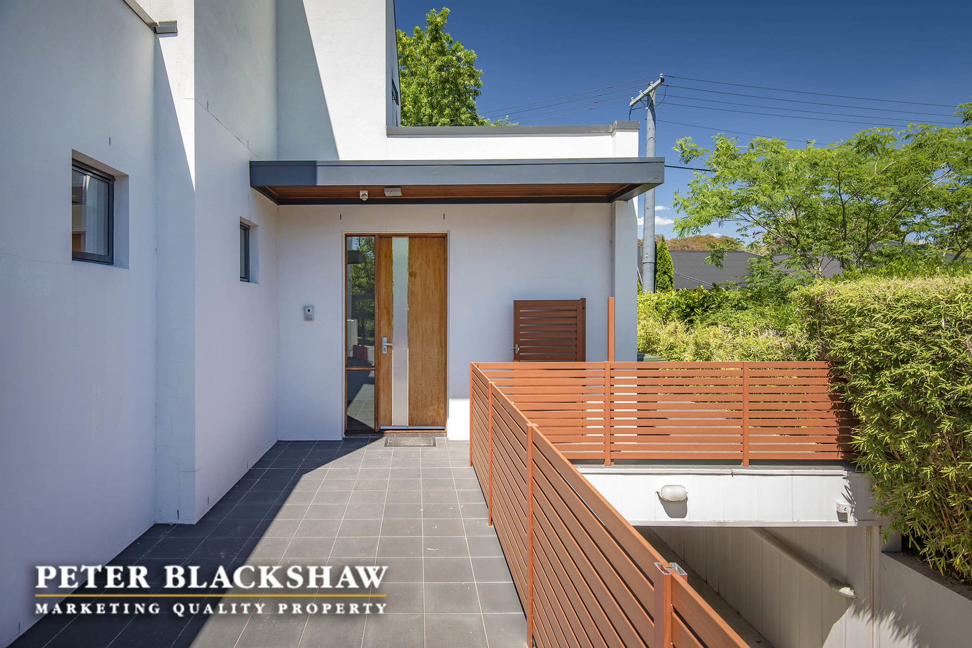 21 Kent Street, DEAKIN ACT 2600, Deakin - Thumbnail 3