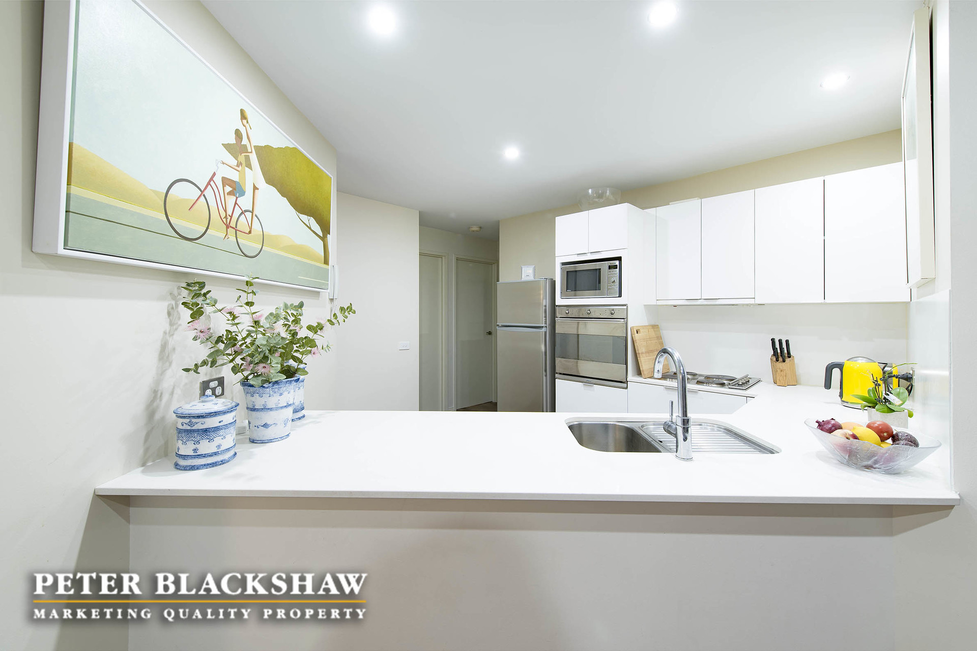159/8 Jardine Street, KINGSTON ACT 2604, Kingston - Thumbnail 6
