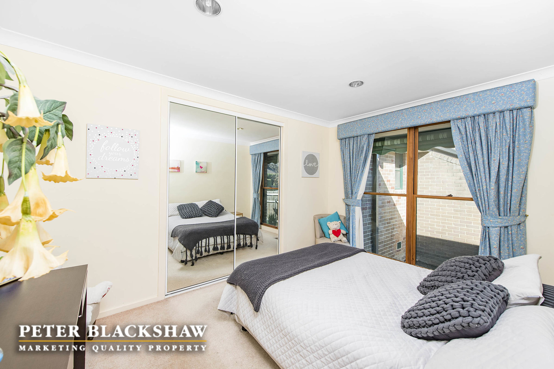 41 Macgregor Street, DEAKIN ACT 2600, Deakin - Thumbnail 6