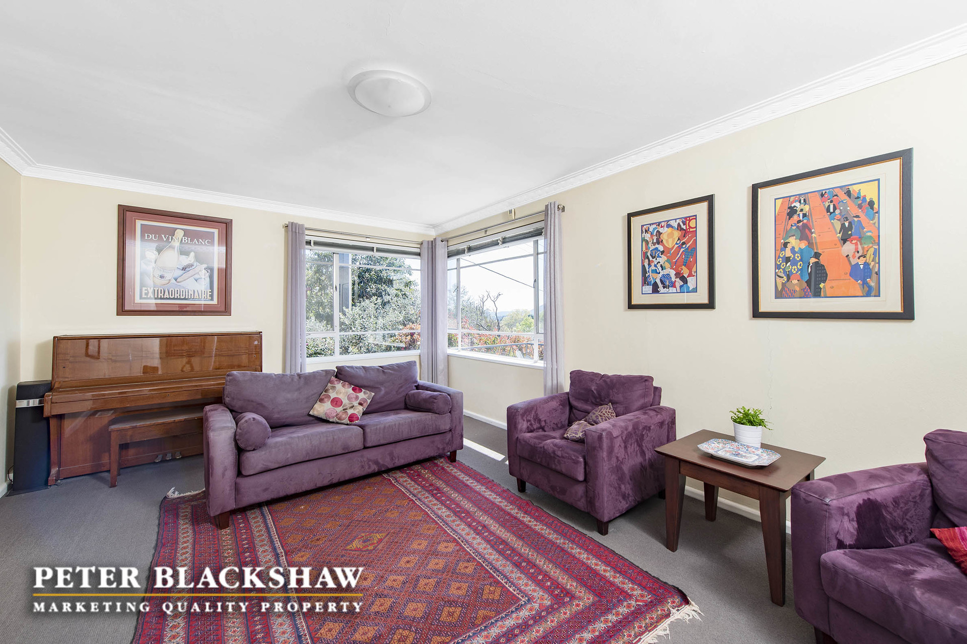 16 Haines Street, CURTIN ACT 2605, Curtin - Thumbnail 5