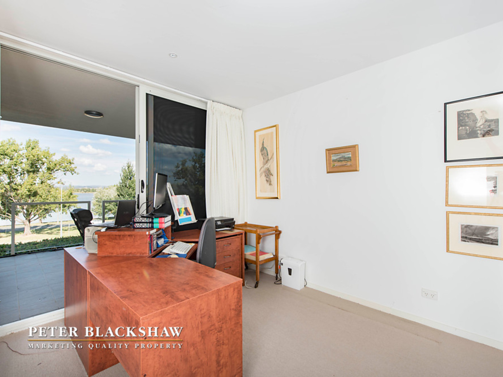 5/9 Bowen Drive, BARTON ACT 2600, Barton - Thumbnail 7