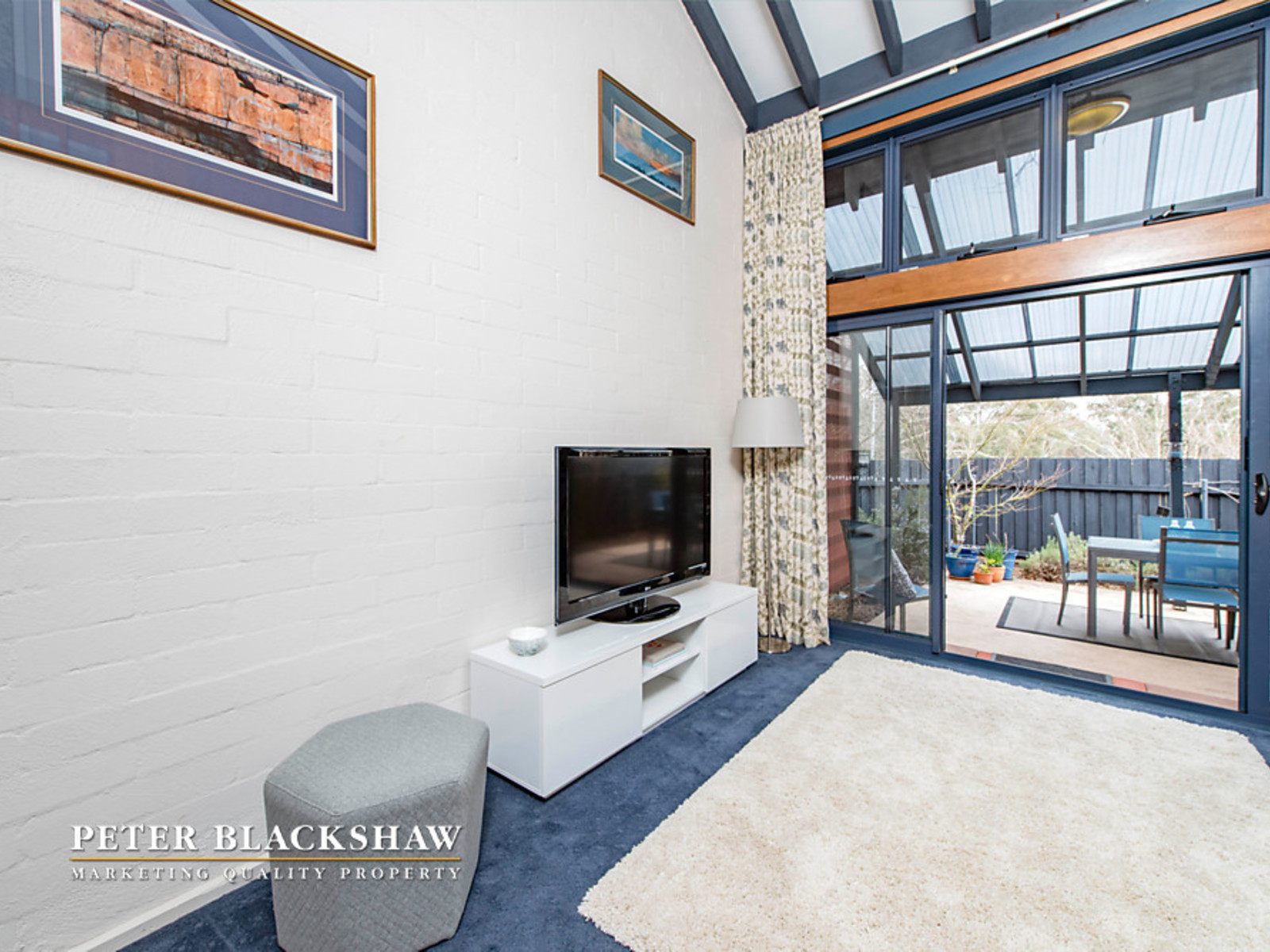 5B Marshall Street, FARRER ACT 2607, Farrer - Thumbnail 7