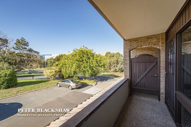 Preview image for Buy