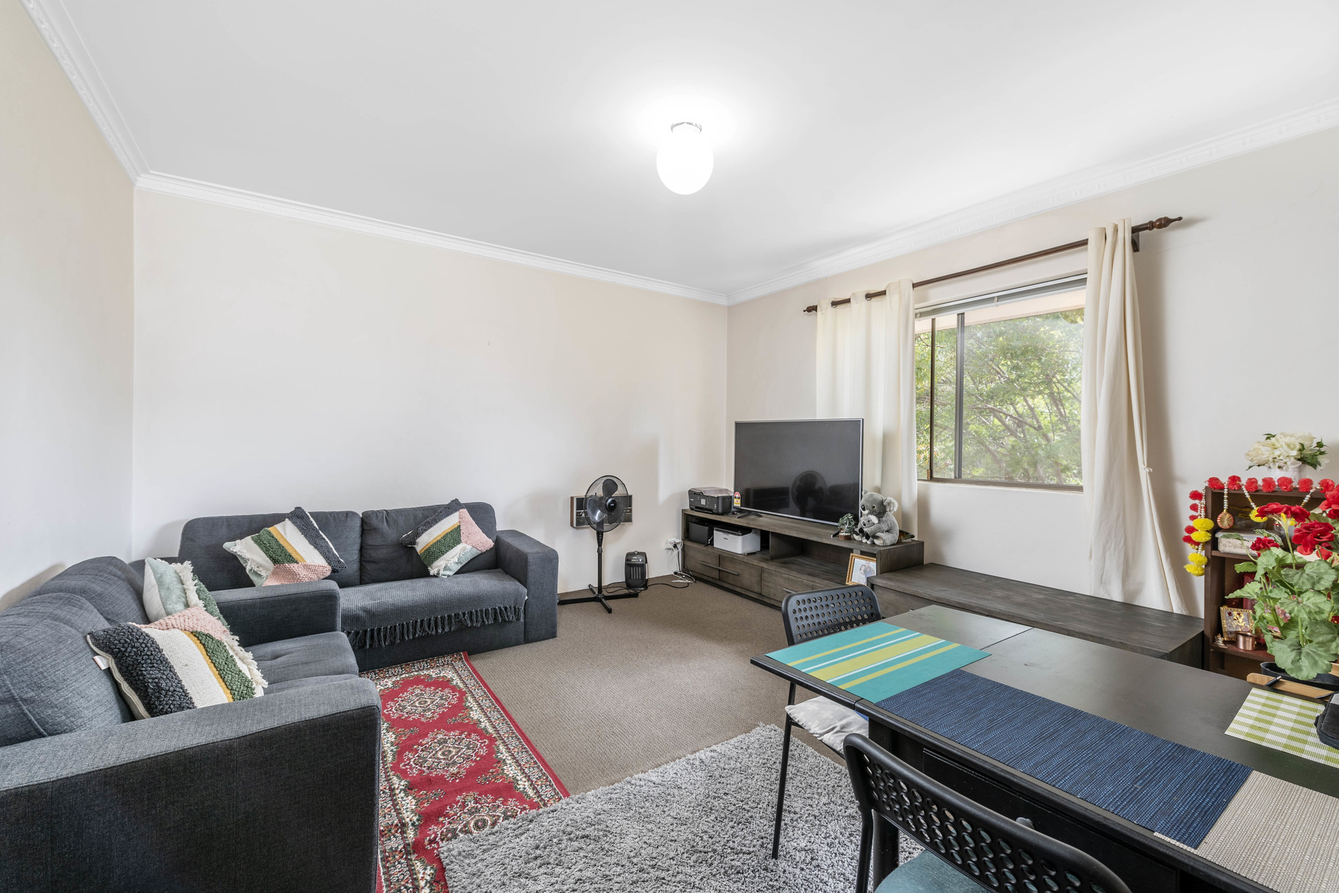 49/17 Medley Street, Chifley ACT 2606, Chifley - Thumbnail 4