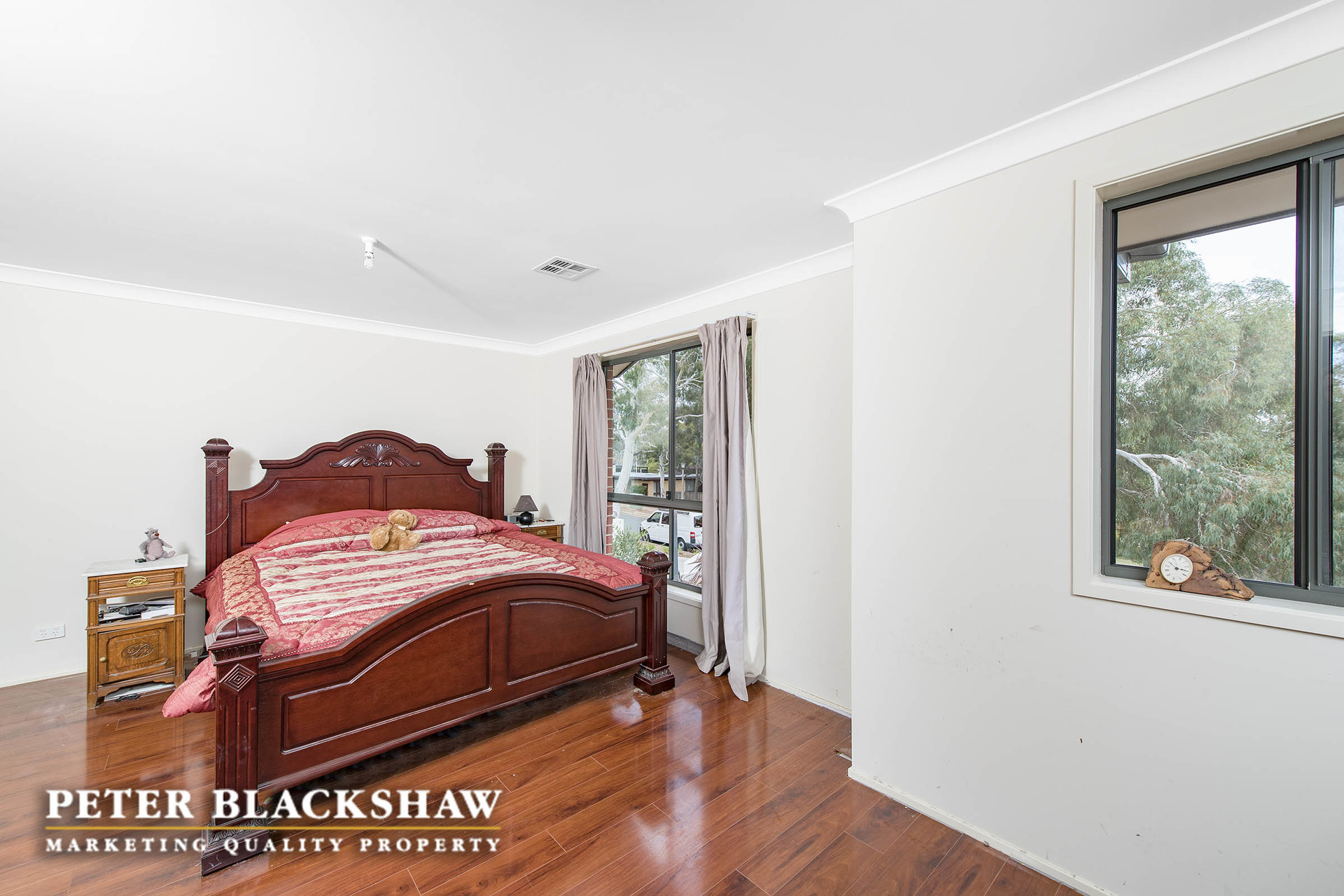 14 Moodie Street, FARRER ACT 2607, Farrer - Thumbnail 8