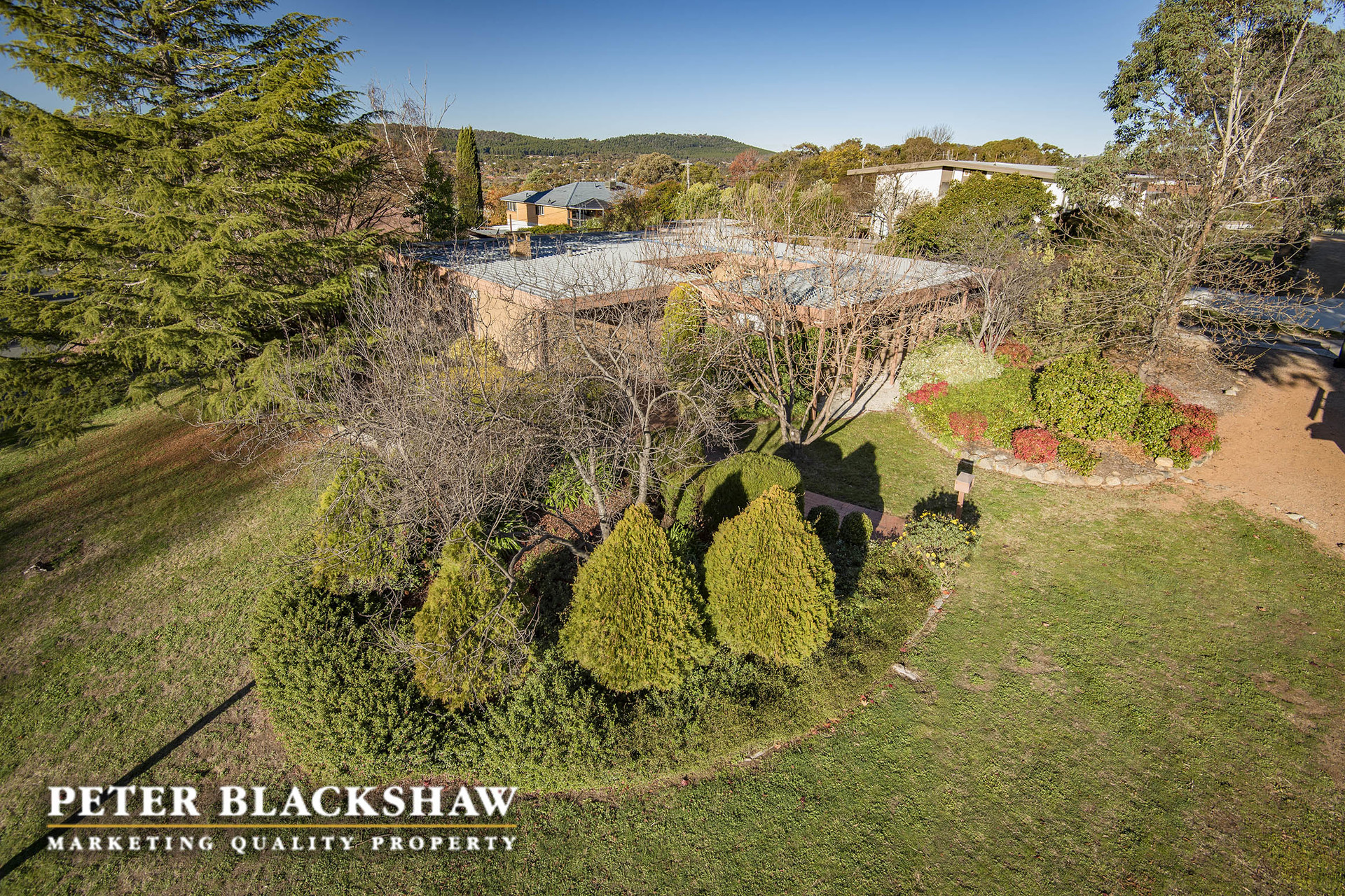 82 Parkhill Street, PEARCE ACT 2607, Pearce - Thumbnail 2