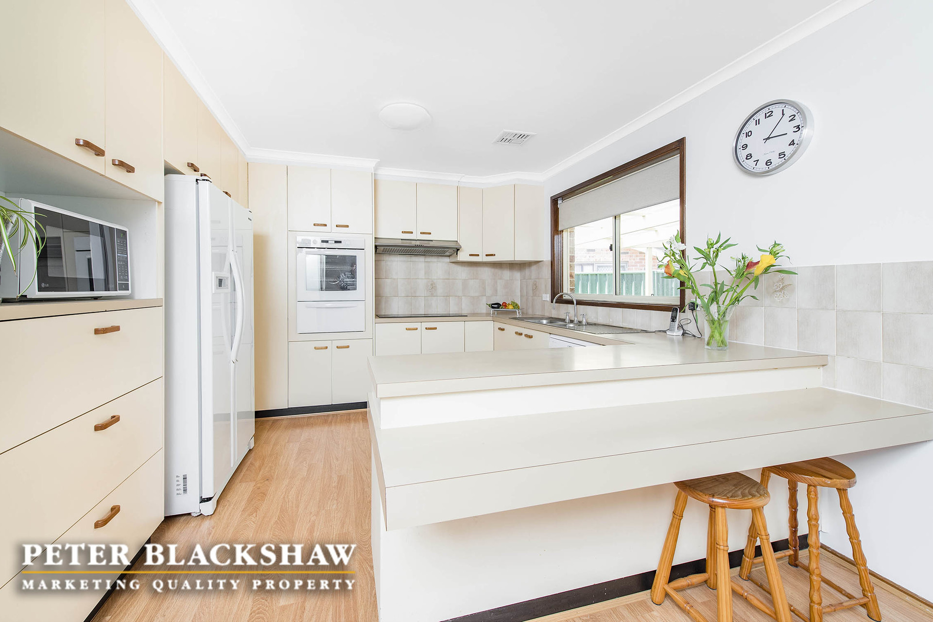 7 Crowder Circuit, STIRLING ACT 2611, Stirling - Thumbnail 5