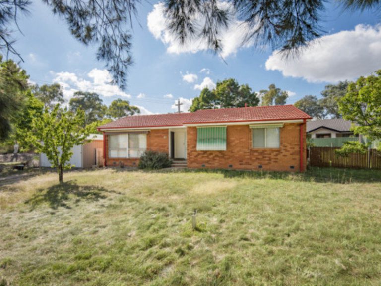 Preview image for Buy