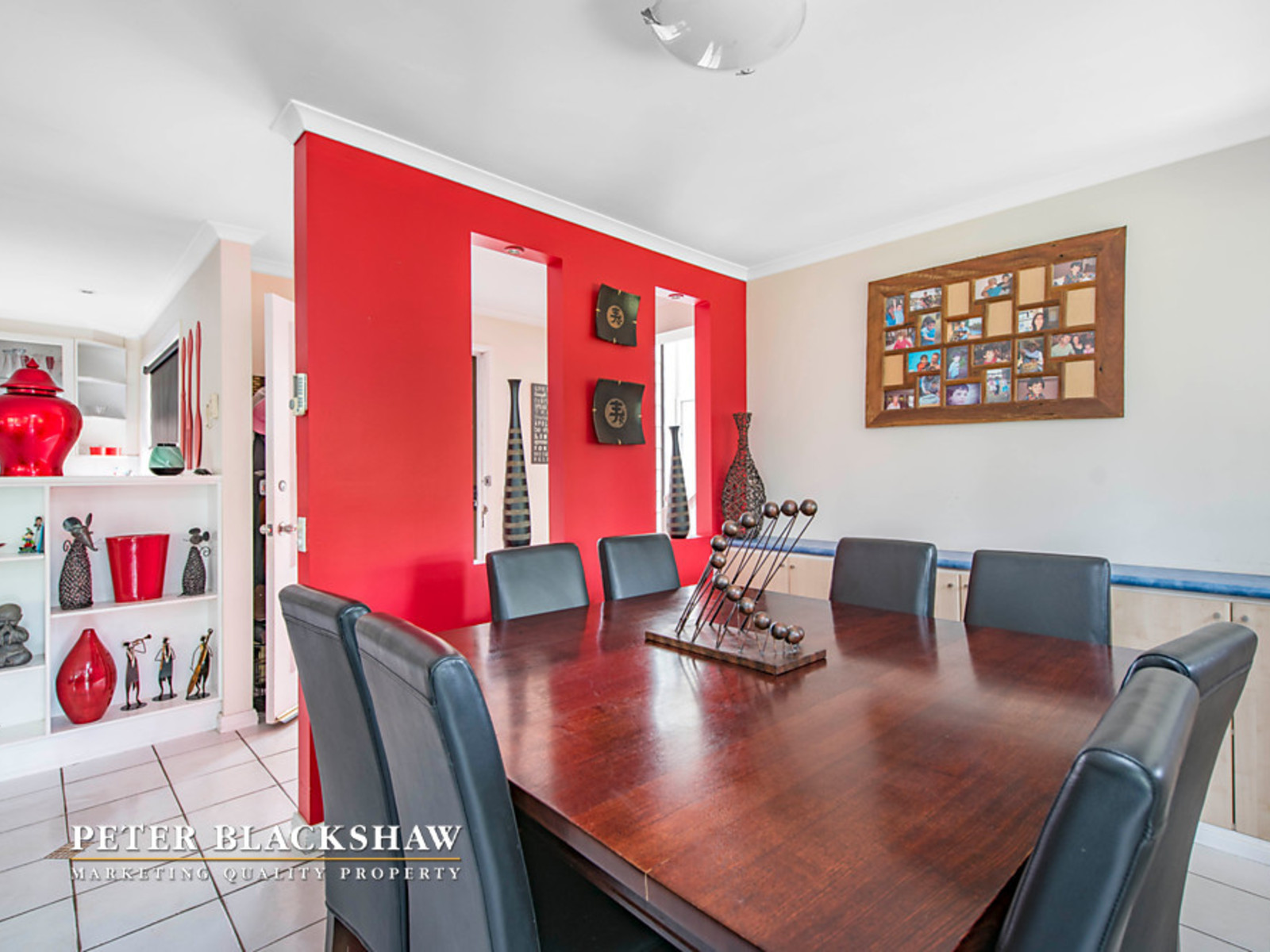 53 Barangaroo Street, CHISHOLM ACT 2905, Chisholm - Thumbnail 5
