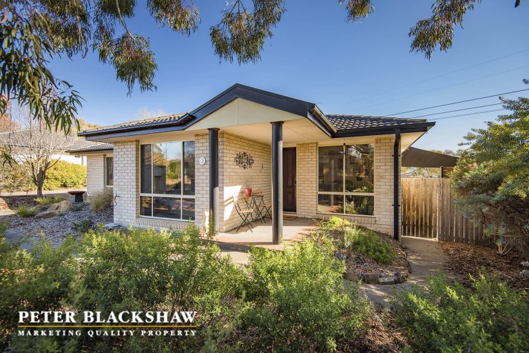 Preview image for Buy