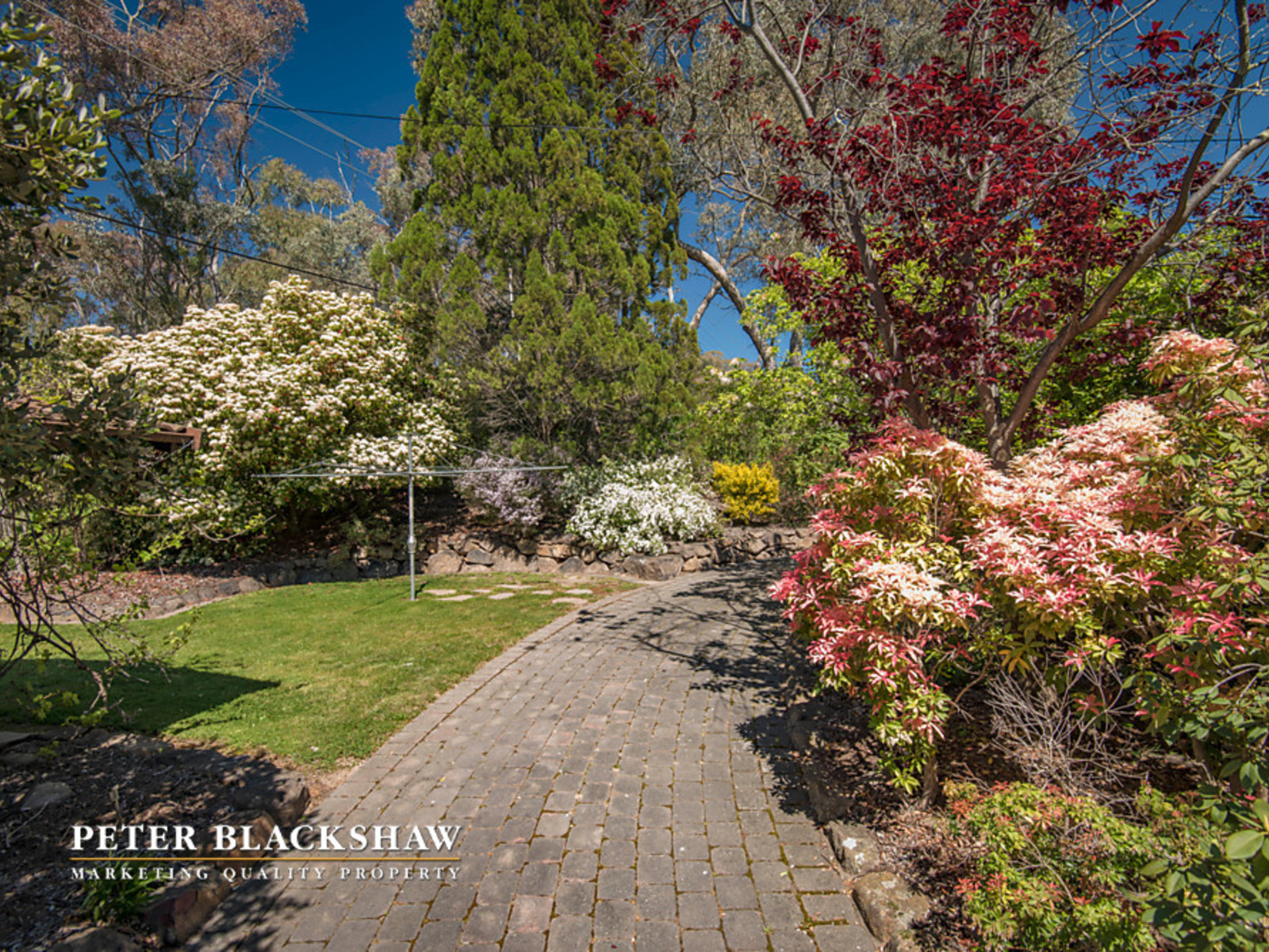 83 Hawkesbury Crescent, FARRER ACT 2607, Farrer - Thumbnail 2
