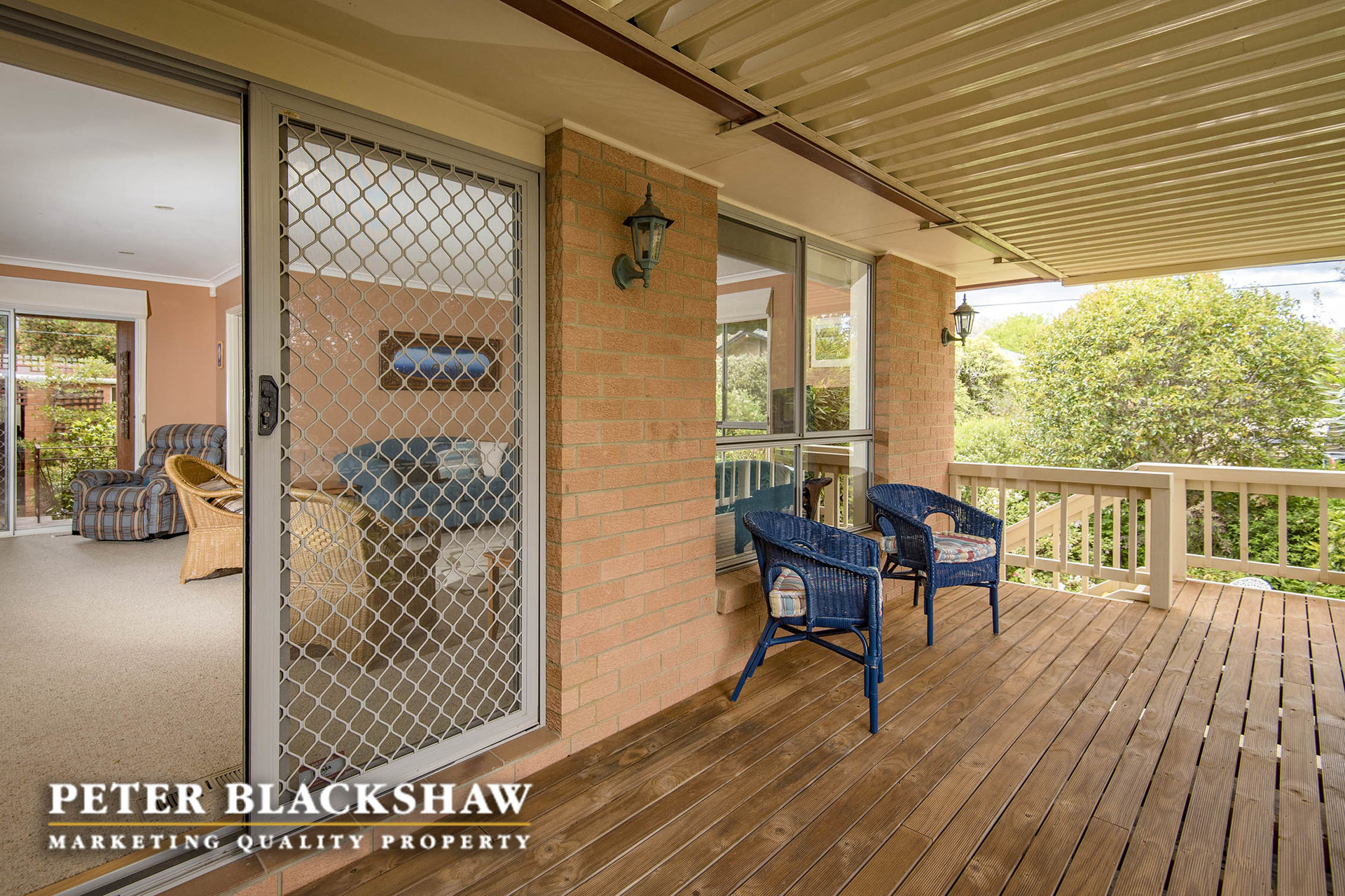 11 Wenholz Street, FARRER ACT 2607, Farrer - Thumbnail 4