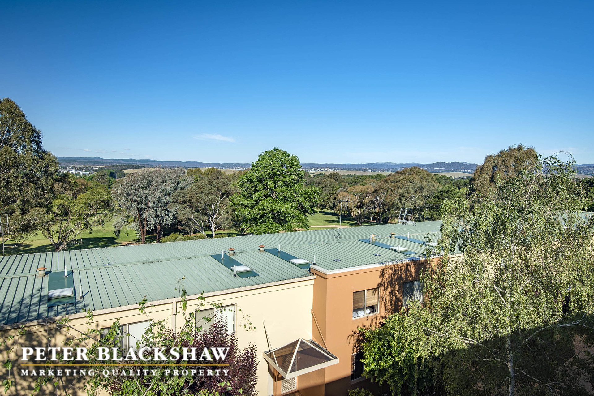 21/45 Leahy Close, NARRABUNDAH ACT 2604, Narrabundah - Thumbnail 2