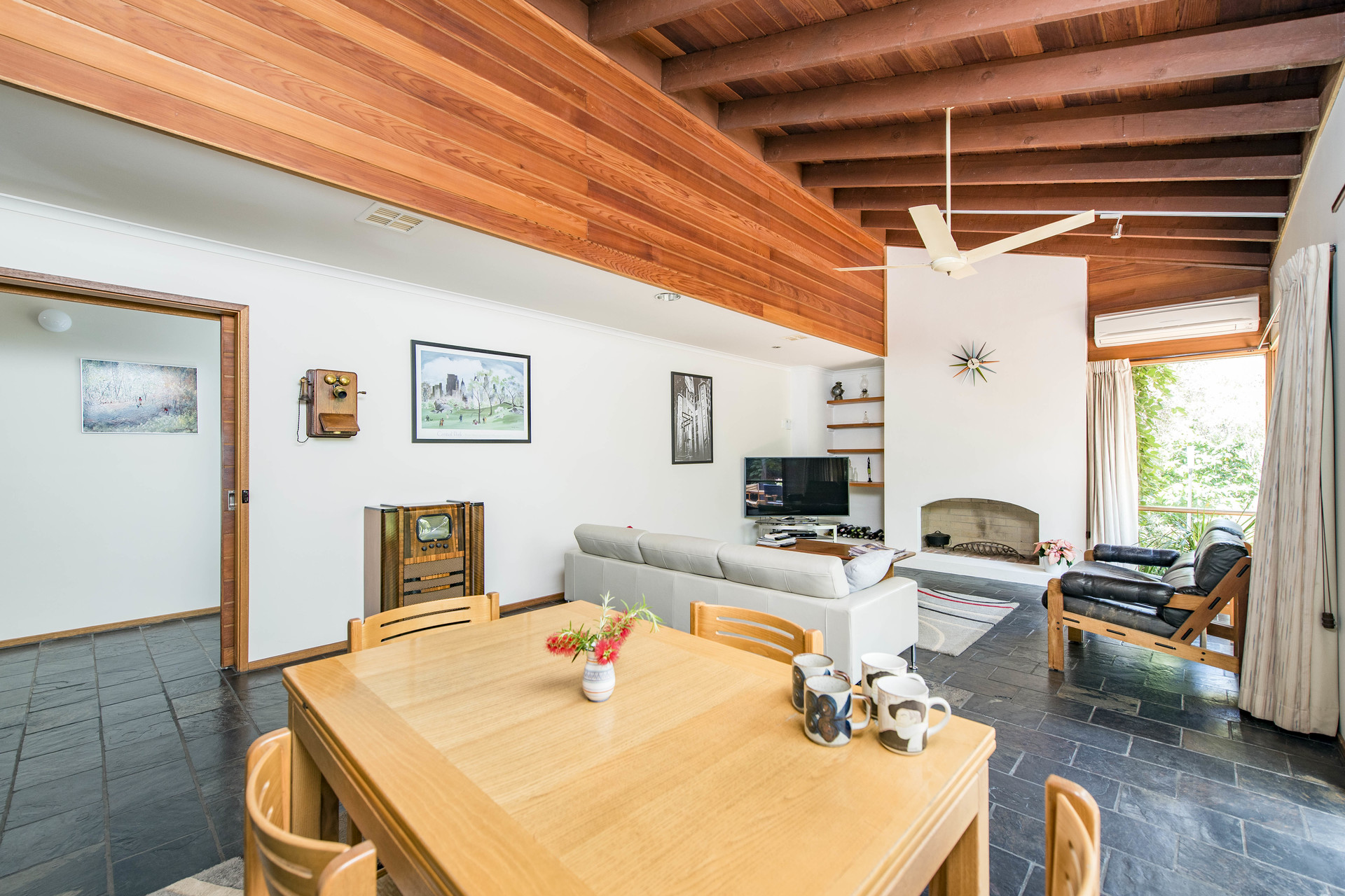 19 Newman Street, YARRALUMLA ACT 2600, Yarralumla - Thumbnail 7