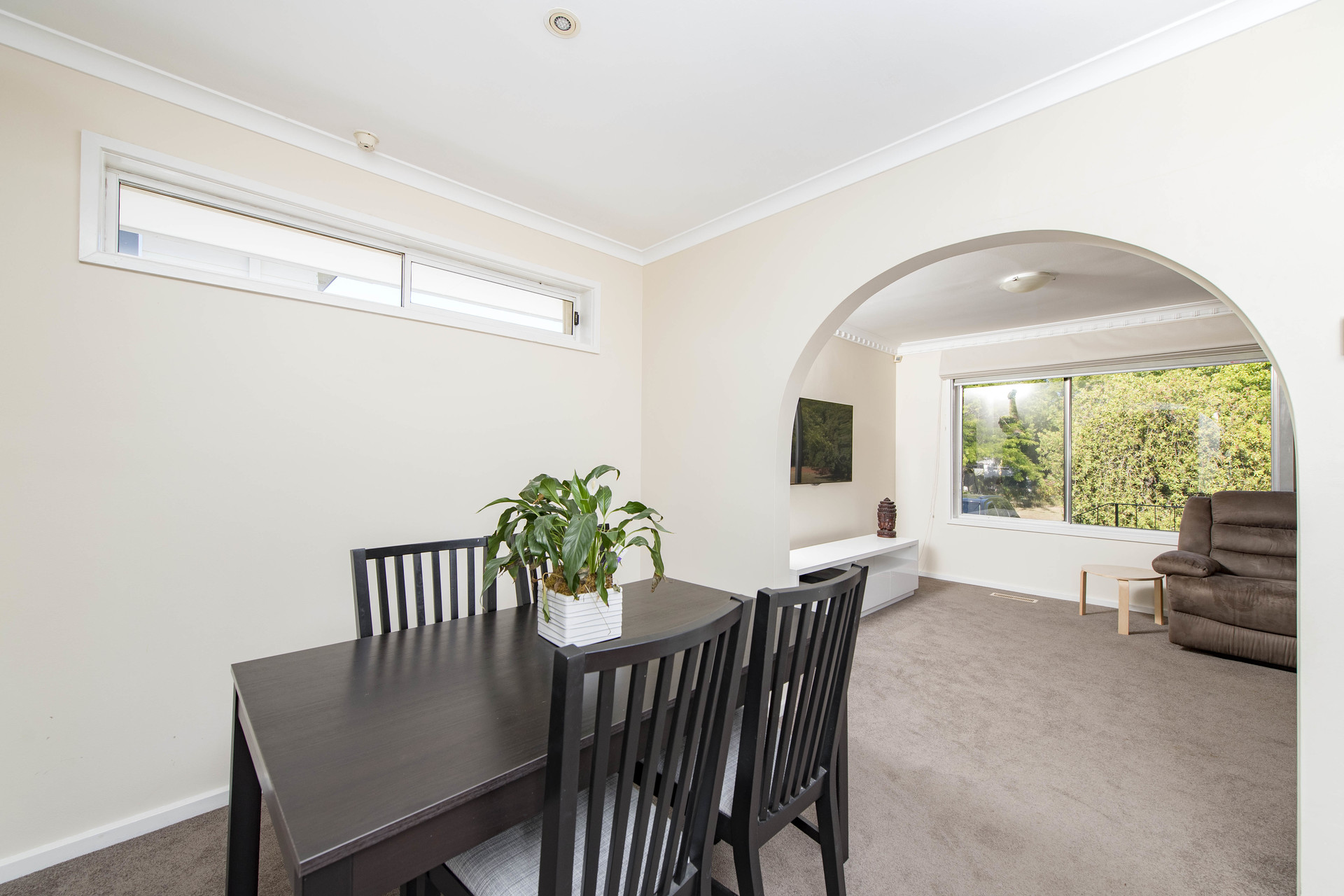 30 Pridham Street, FARRER ACT 2607, Farrer - Thumbnail 8