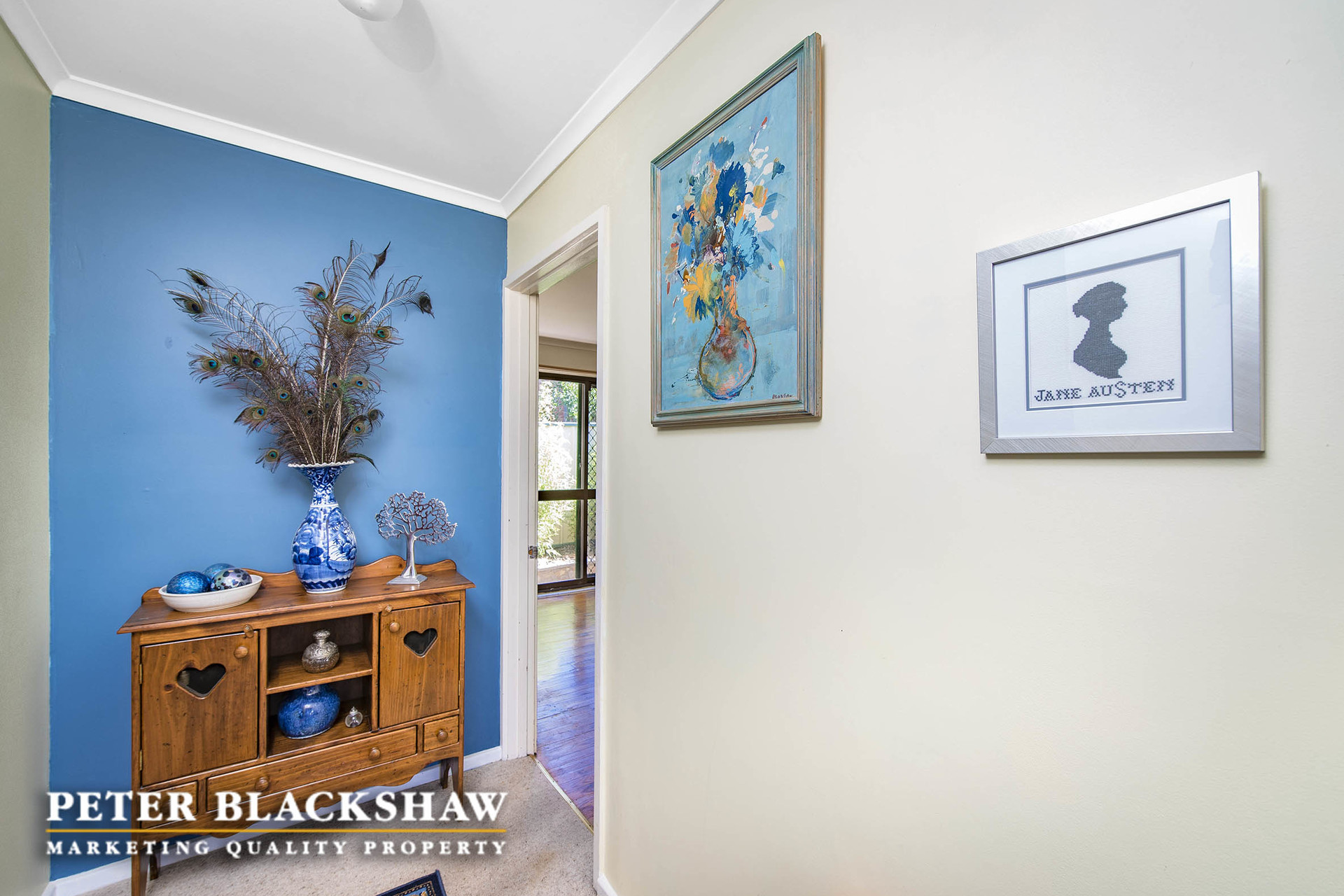 11 Emerton Street, EVATT ACT 2617, Evatt - Thumbnail 5
