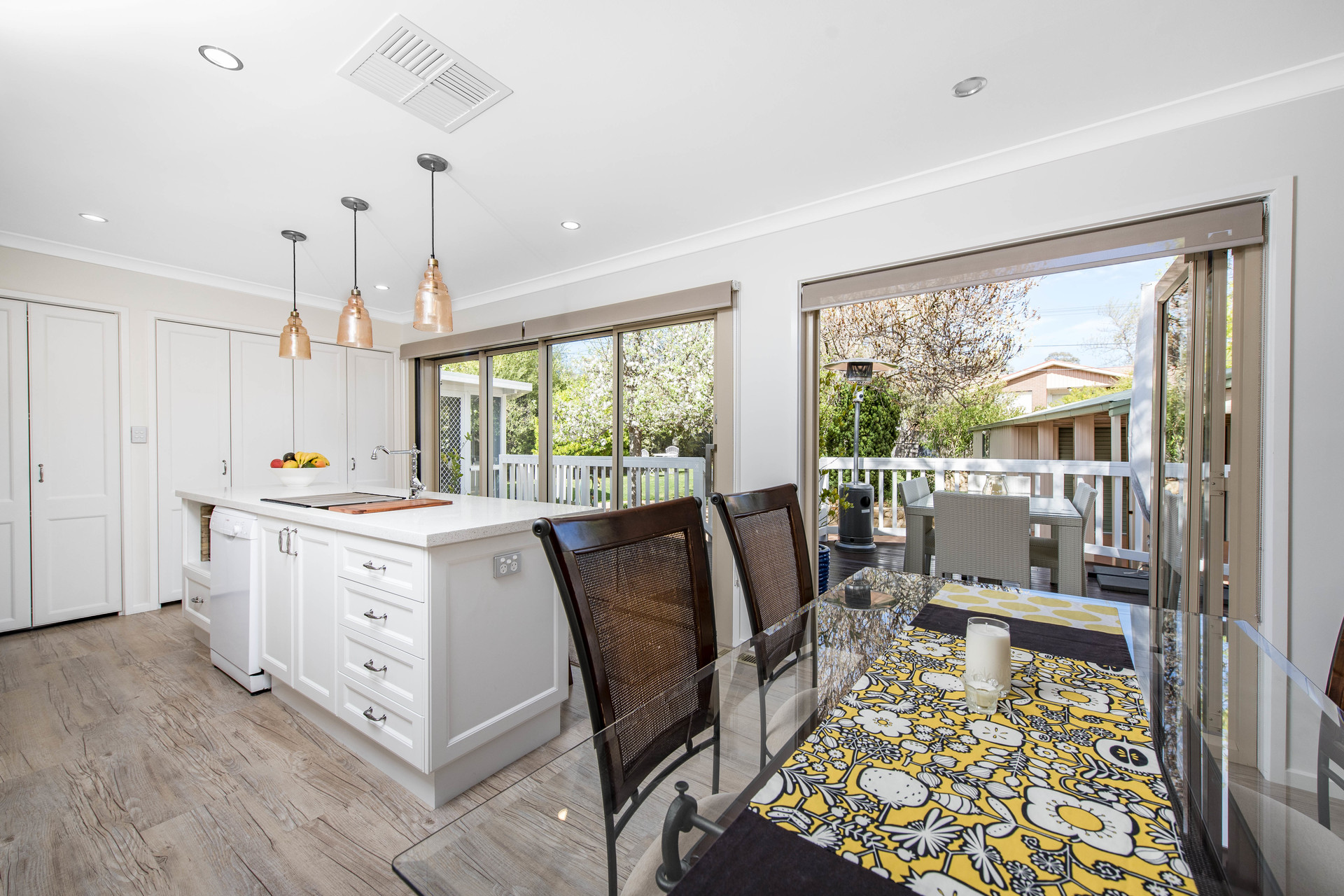 6 Allwood Street, CHIFLEY ACT 2606, Chifley - Thumbnail 5
