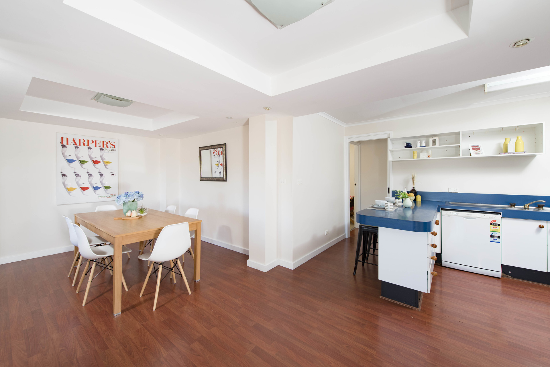 70 Barnet Close, SWINGER HILL ACT 2606, Phillip - Thumbnail 3