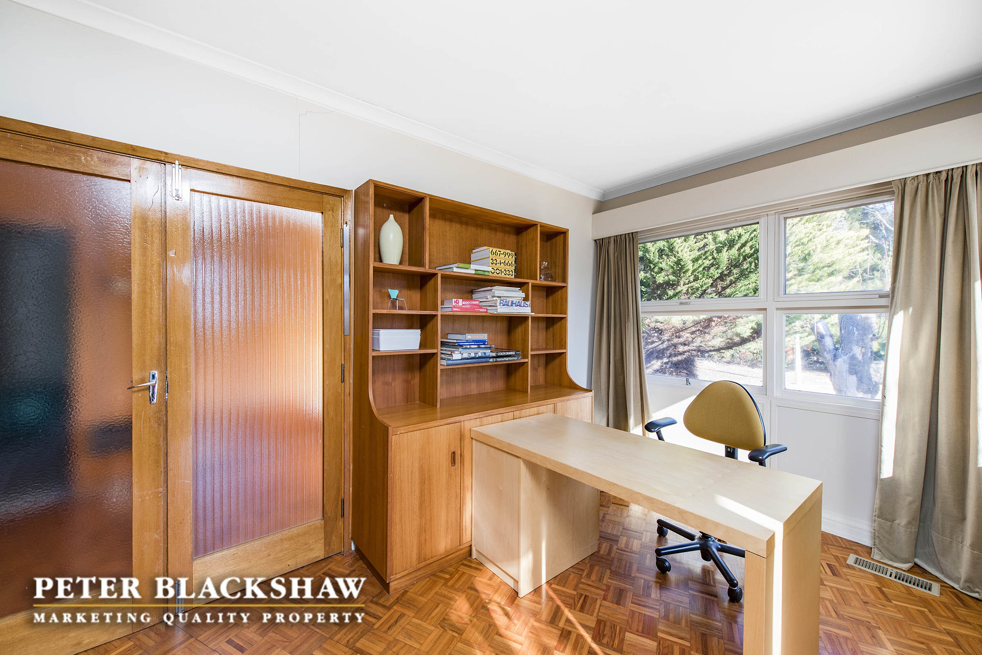 1 Bamford Street, HUGHES ACT 2605, Hughes - Thumbnail 6