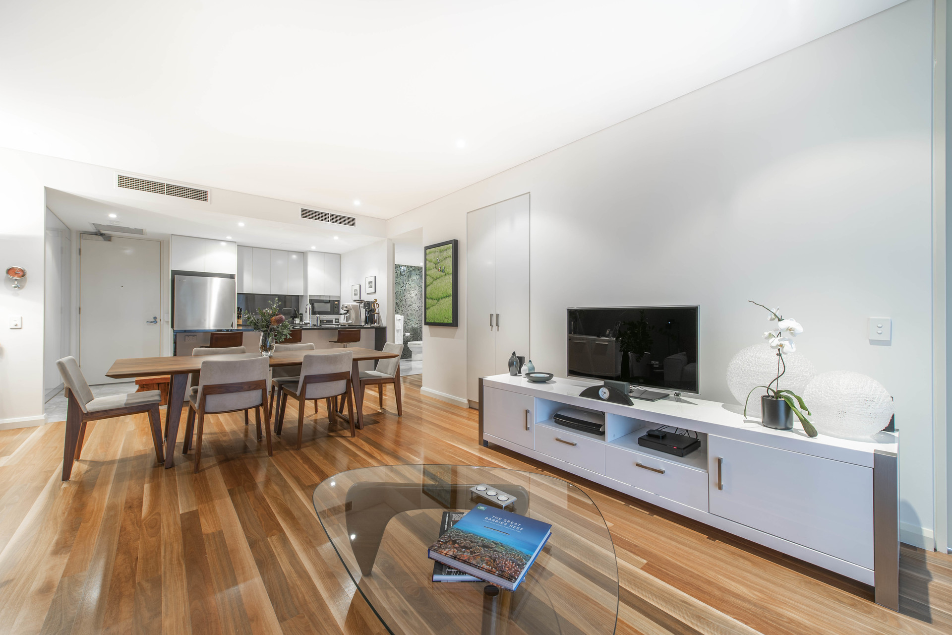 3/21 Dawes Street, KINGSTON ACT 2604, Kingston - Thumbnail 7