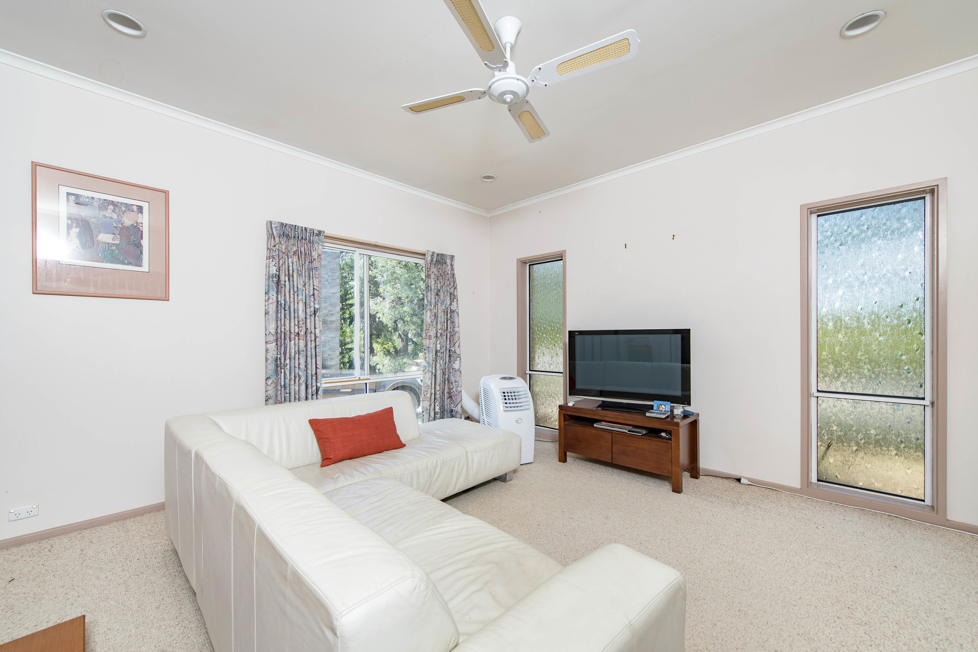 29 Collier Street, CURTIN ACT 2605, Curtin - Thumbnail 5