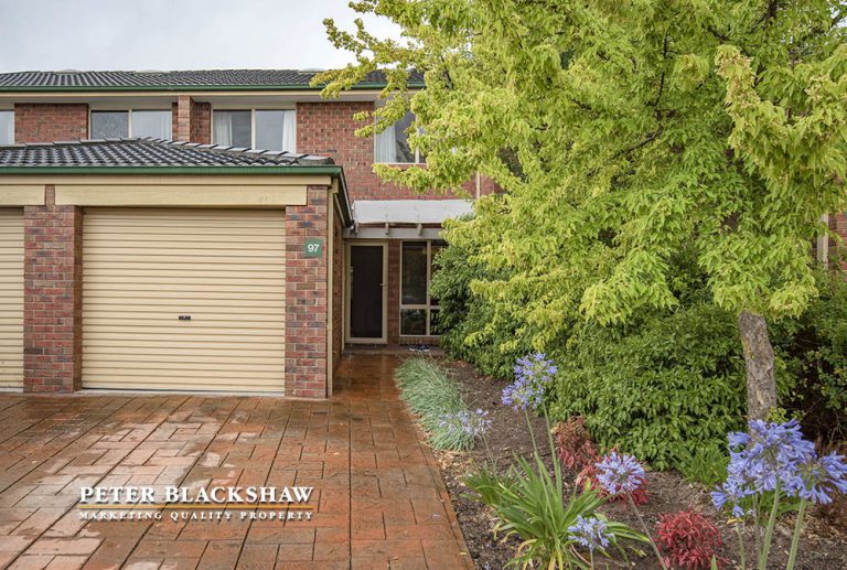 Preview image for Buy