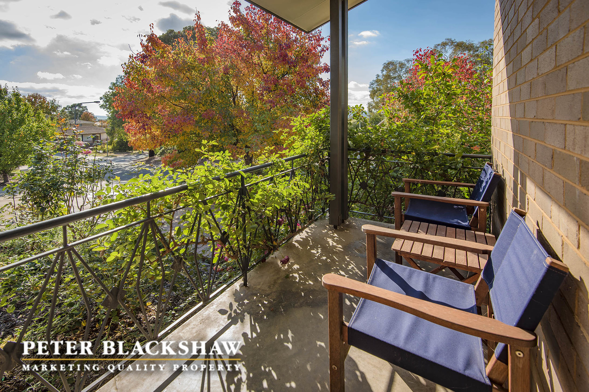 21 Jemalong Street, DUFFY ACT 2611, Duffy - Thumbnail 2