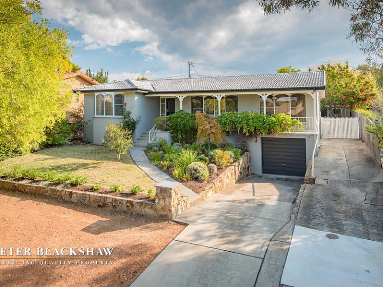 Preview image for Buy