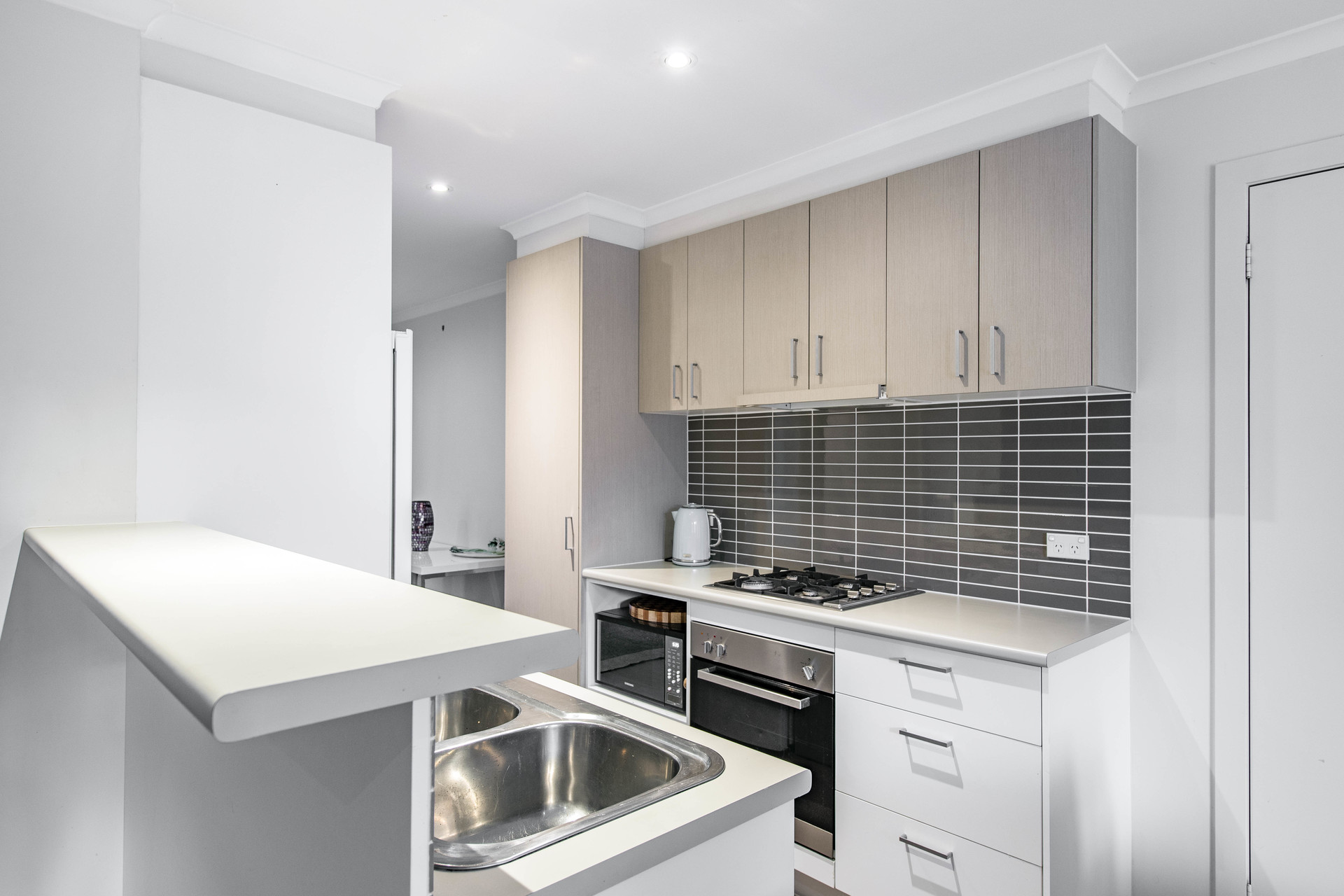 3 Mondalmi Place, BONNER ACT 2914, Bonner - Thumbnail 5