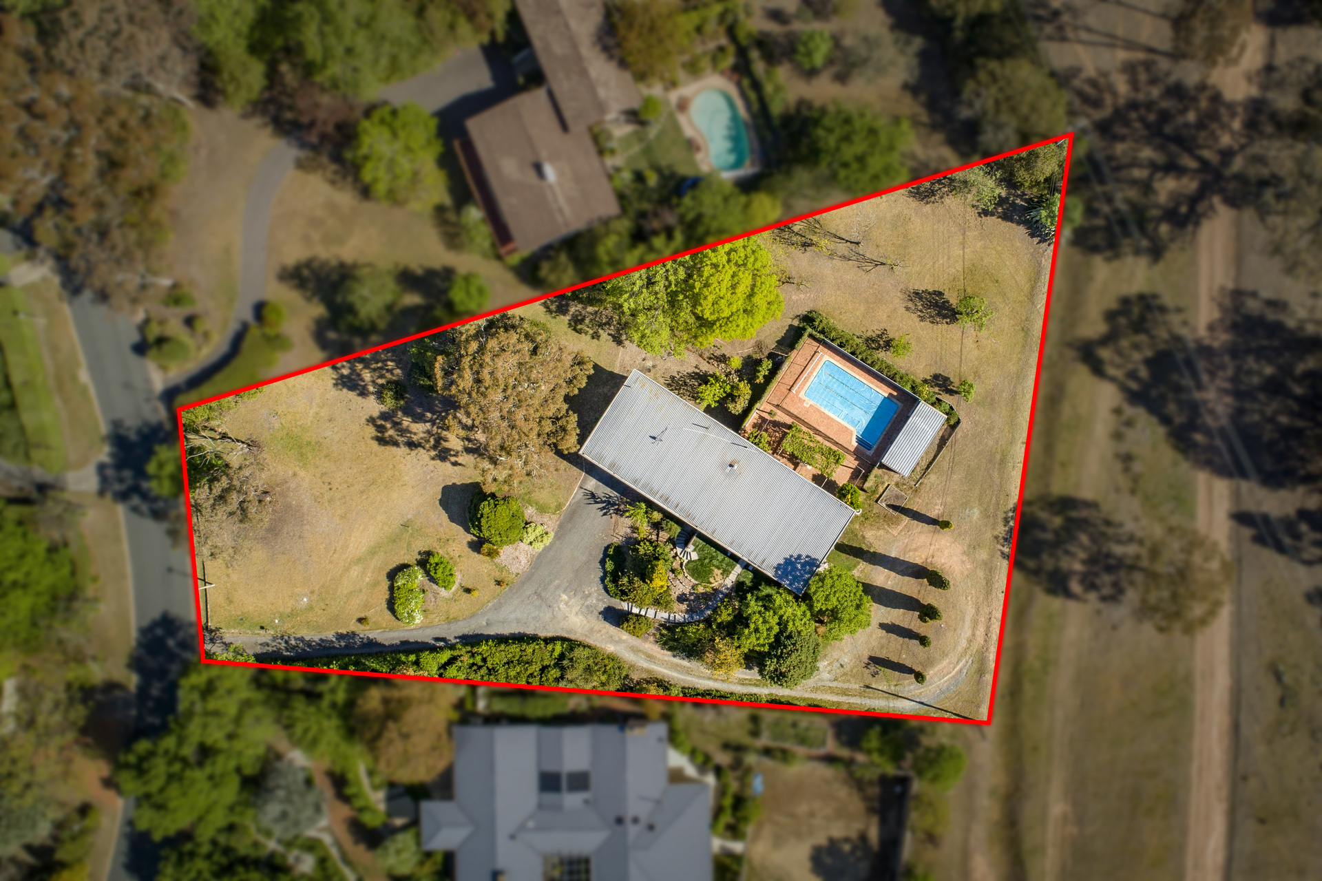 16 Sheehan Street, PEARCE ACT 2607, Pearce - Thumbnail 5