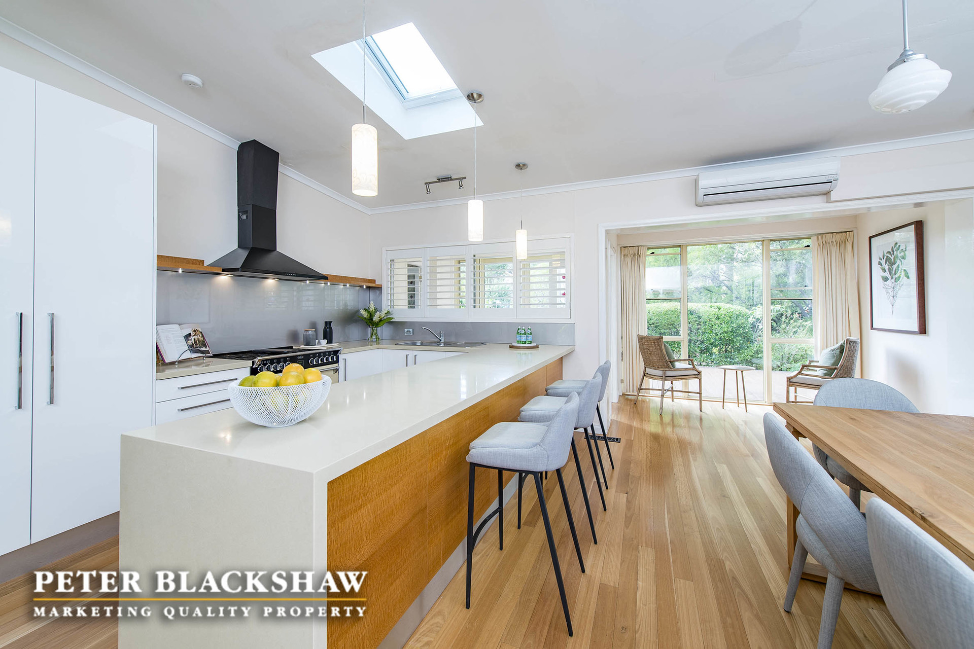 68 Birdwood Street, HUGHES ACT 2605, Hughes - Thumbnail 8