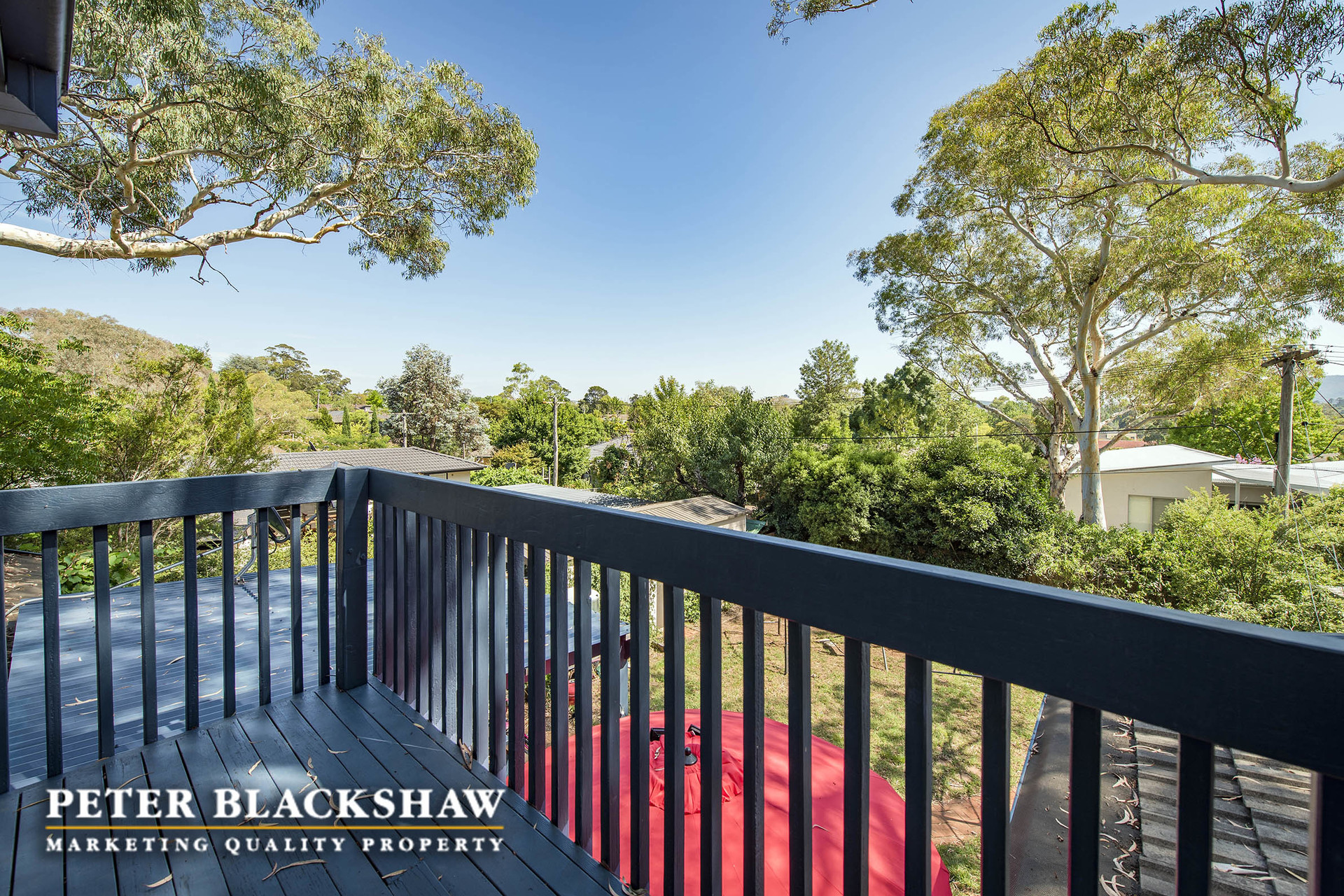 7 Robertson Street, CURTIN ACT 2605, Curtin - Thumbnail 6