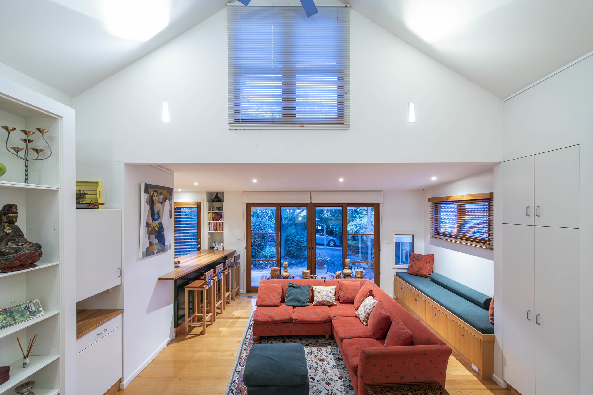 23 Irwin Street, YARRALUMLA ACT 2600, Yarralumla - Thumbnail 3