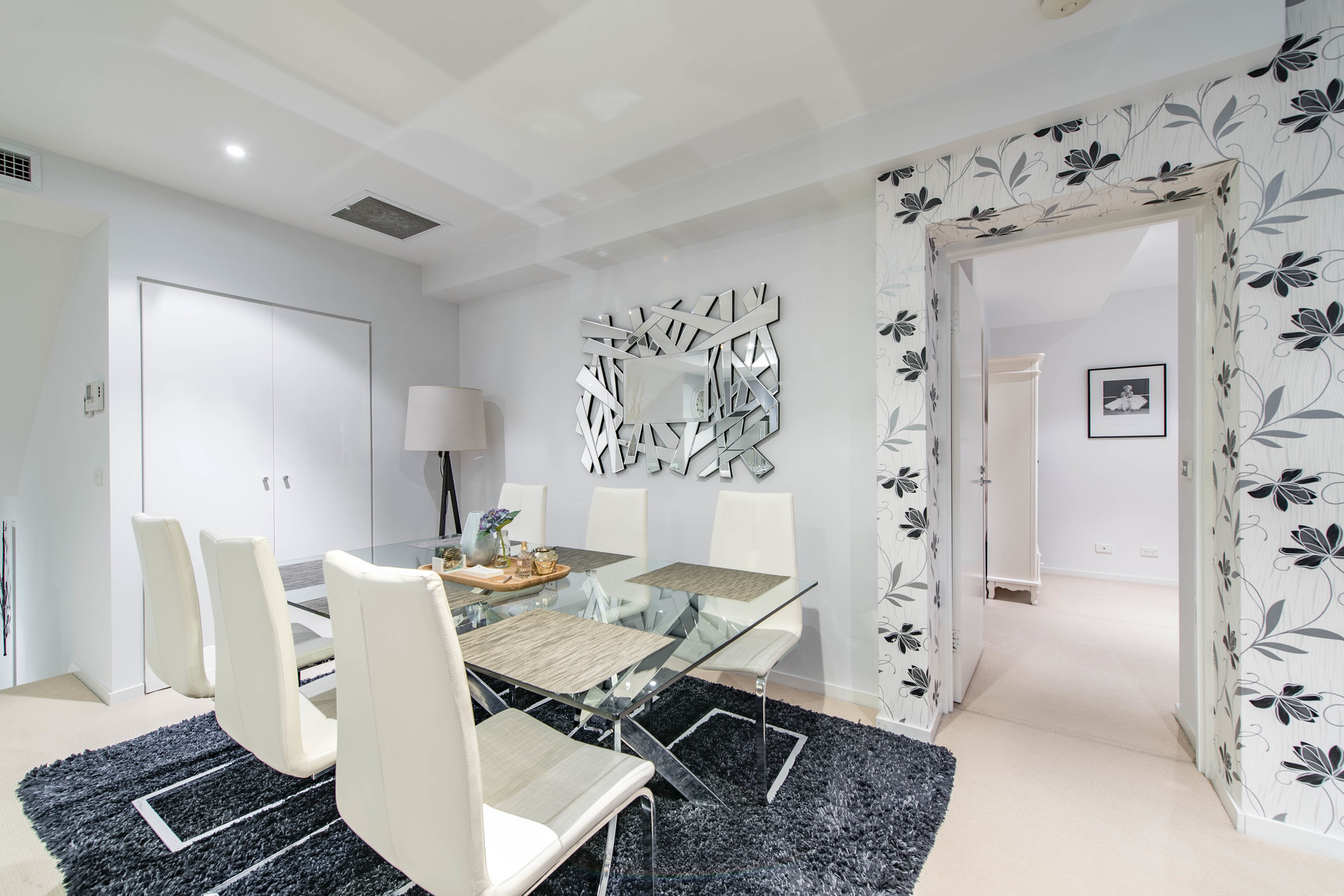 39/45 Blackall Street, BARTON ACT 2600, Barton - Thumbnail 8