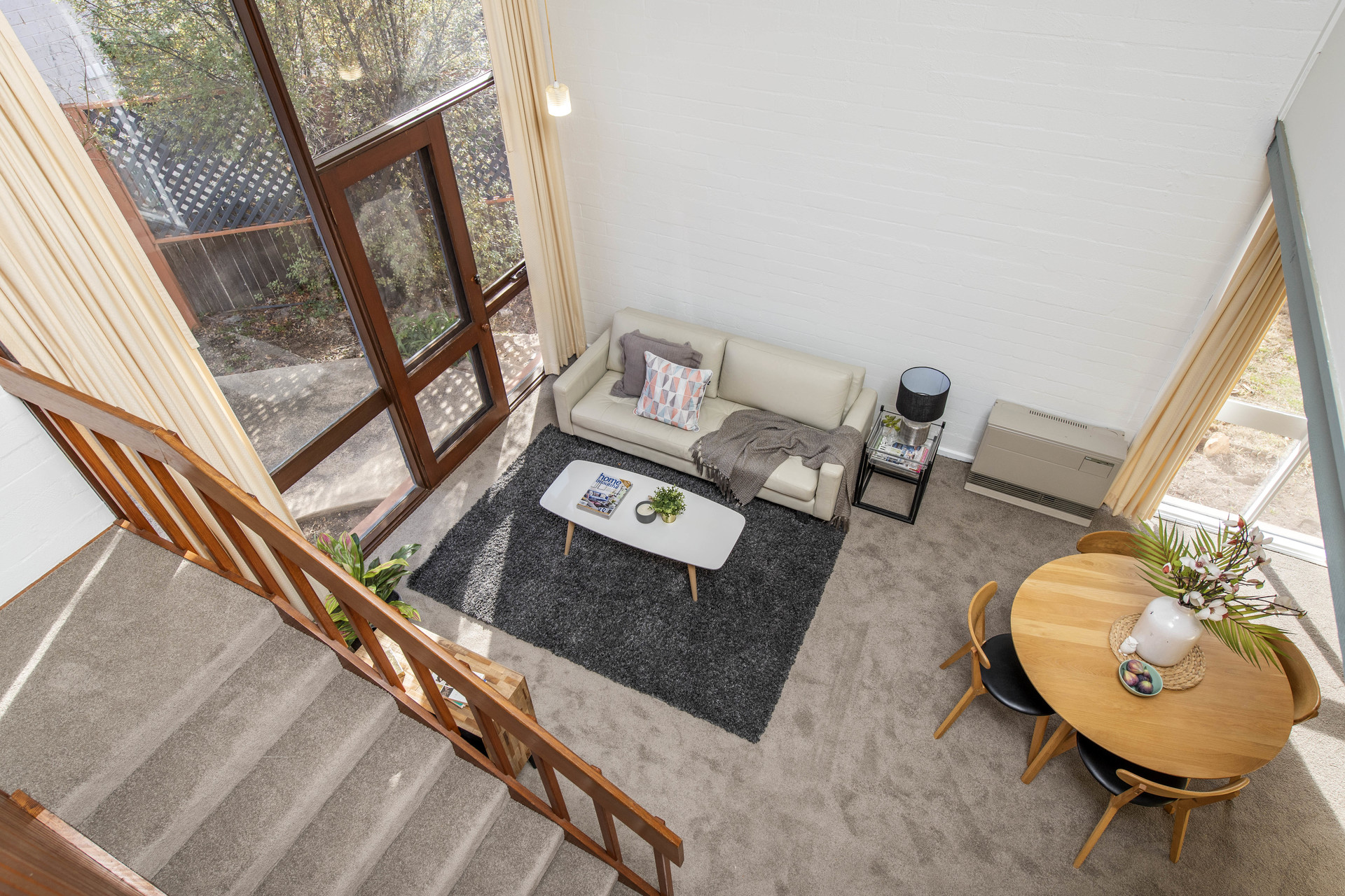 5A Marshall Street, FARRER ACT 2607, Farrer - Thumbnail 7
