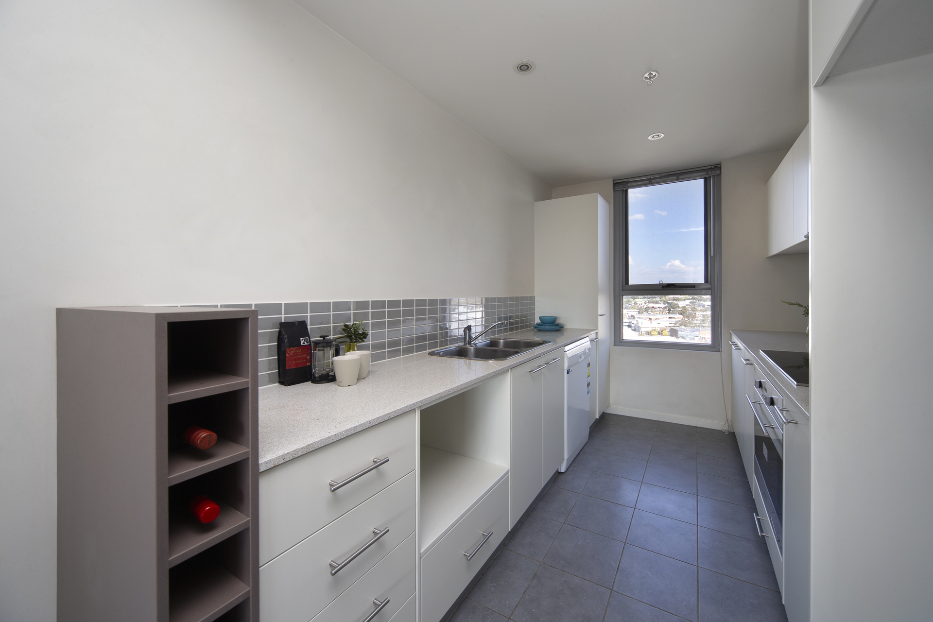 152/98 Corinna Street, PHILLIP ACT 2606, Phillip - Thumbnail 8