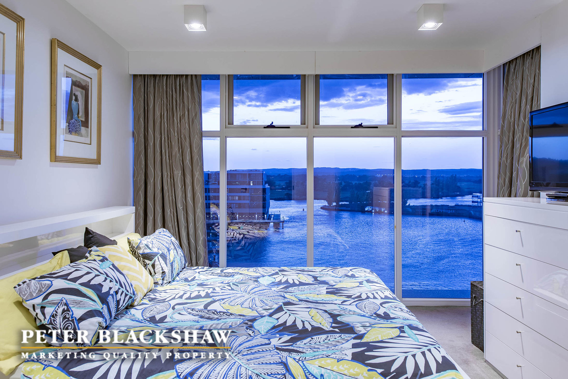 16/31 Eastlake Parade, KINGSTON ACT 2604, Kingston - Thumbnail 7