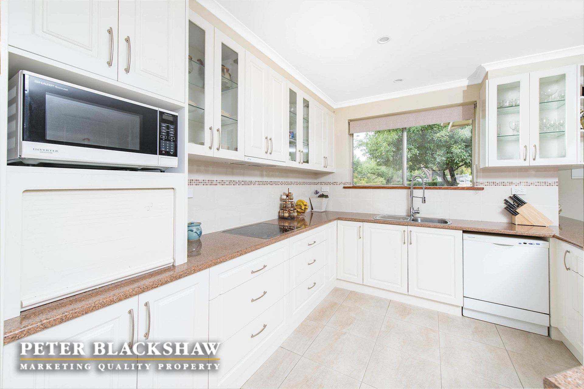 23 Pearson Street, HOLDER ACT 2611, Holder - Thumbnail 6