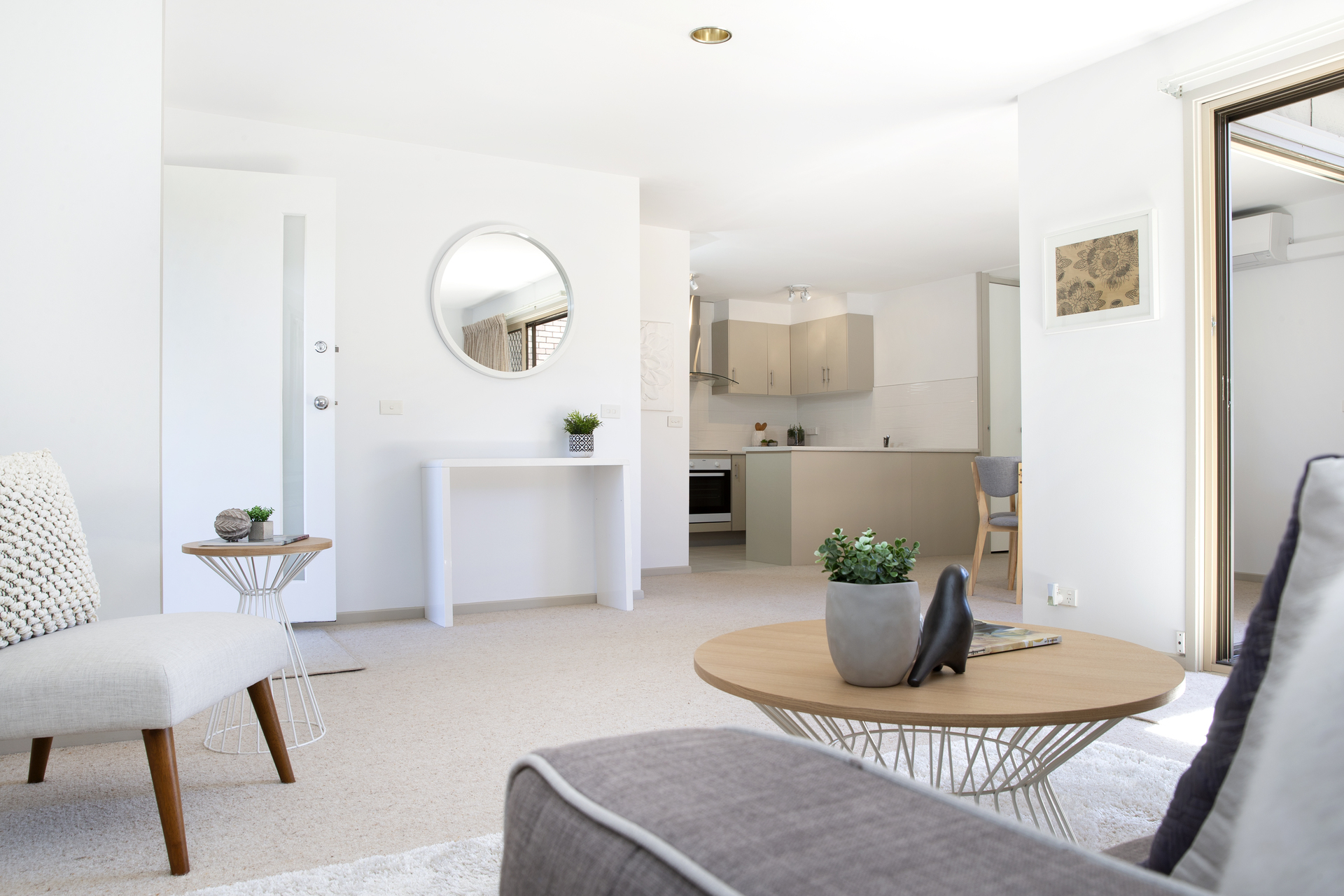 120 Livingston Avenue, KAMBAH ACT 2902, Kambah - Thumbnail 6