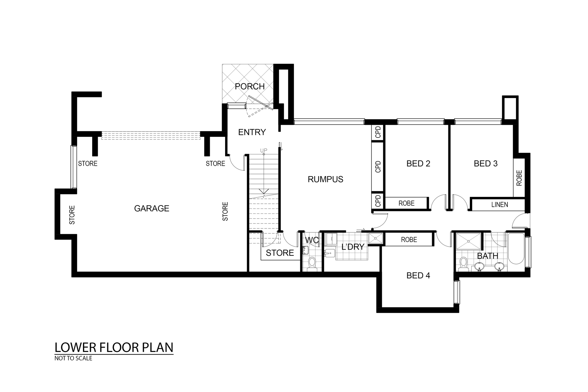 23 Lincoln Close, CHAPMAN ACT 2611, Chapman - Thumbnail 2